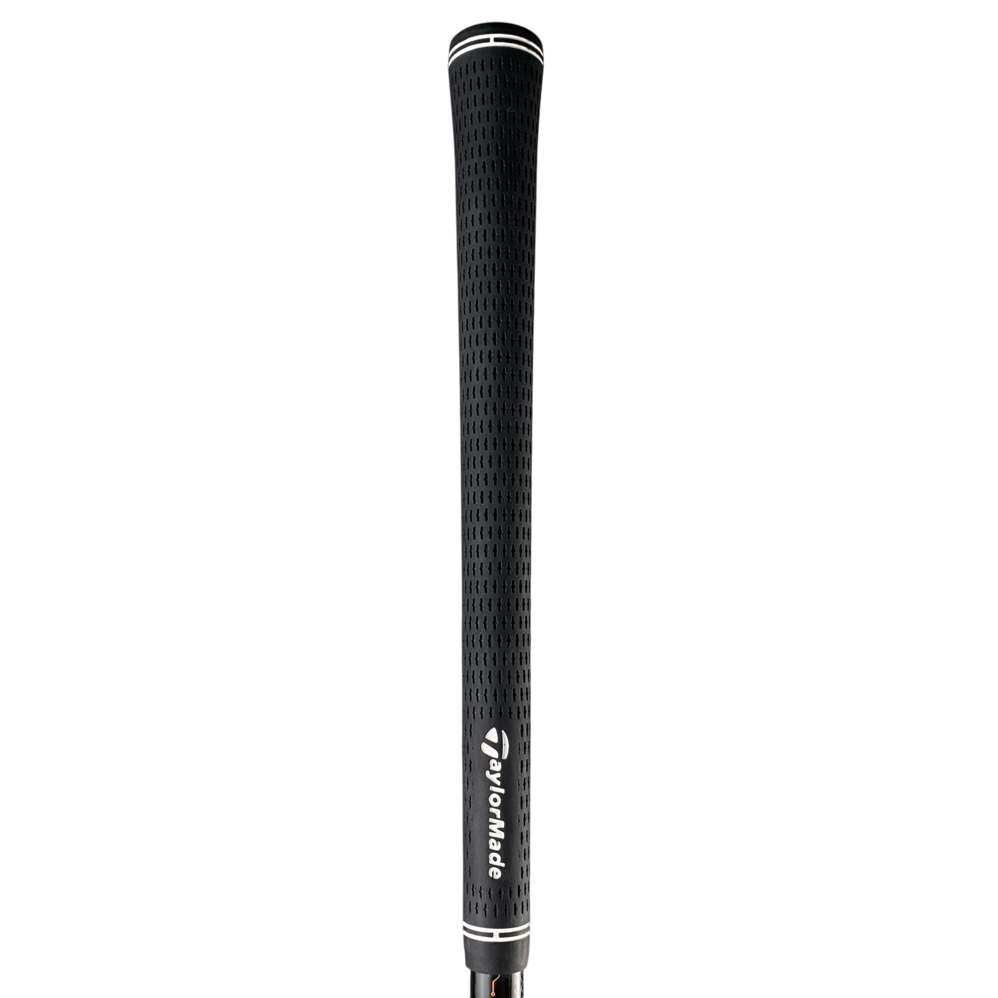 Aldila NV Driver Skaft / Flex X-Stiff / TaylorMade 2nd Gen galleri billede 2 - brugt golf udstyr i god stand