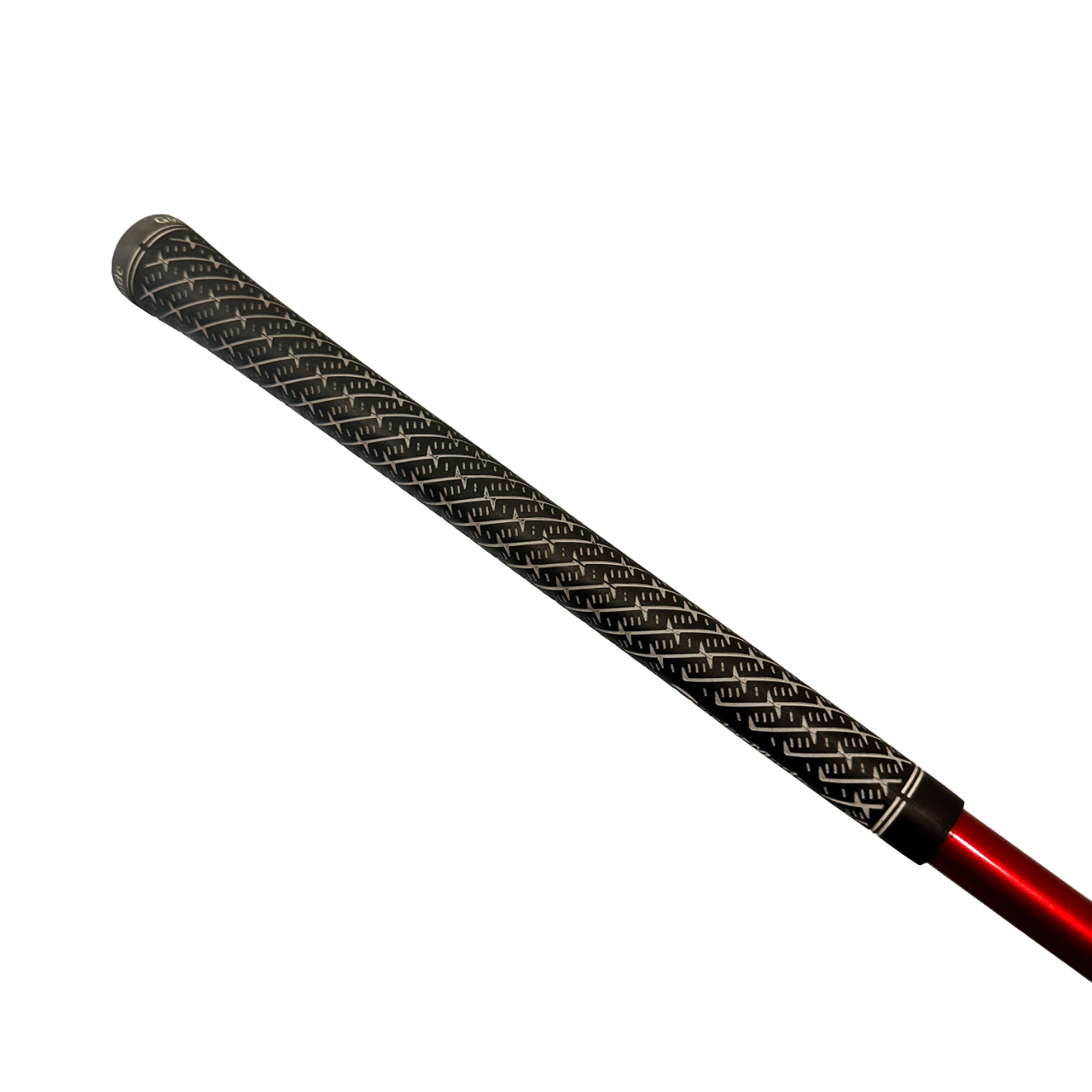 Taylor Made SIM Max loft10.5 Driver Brugt God Stand