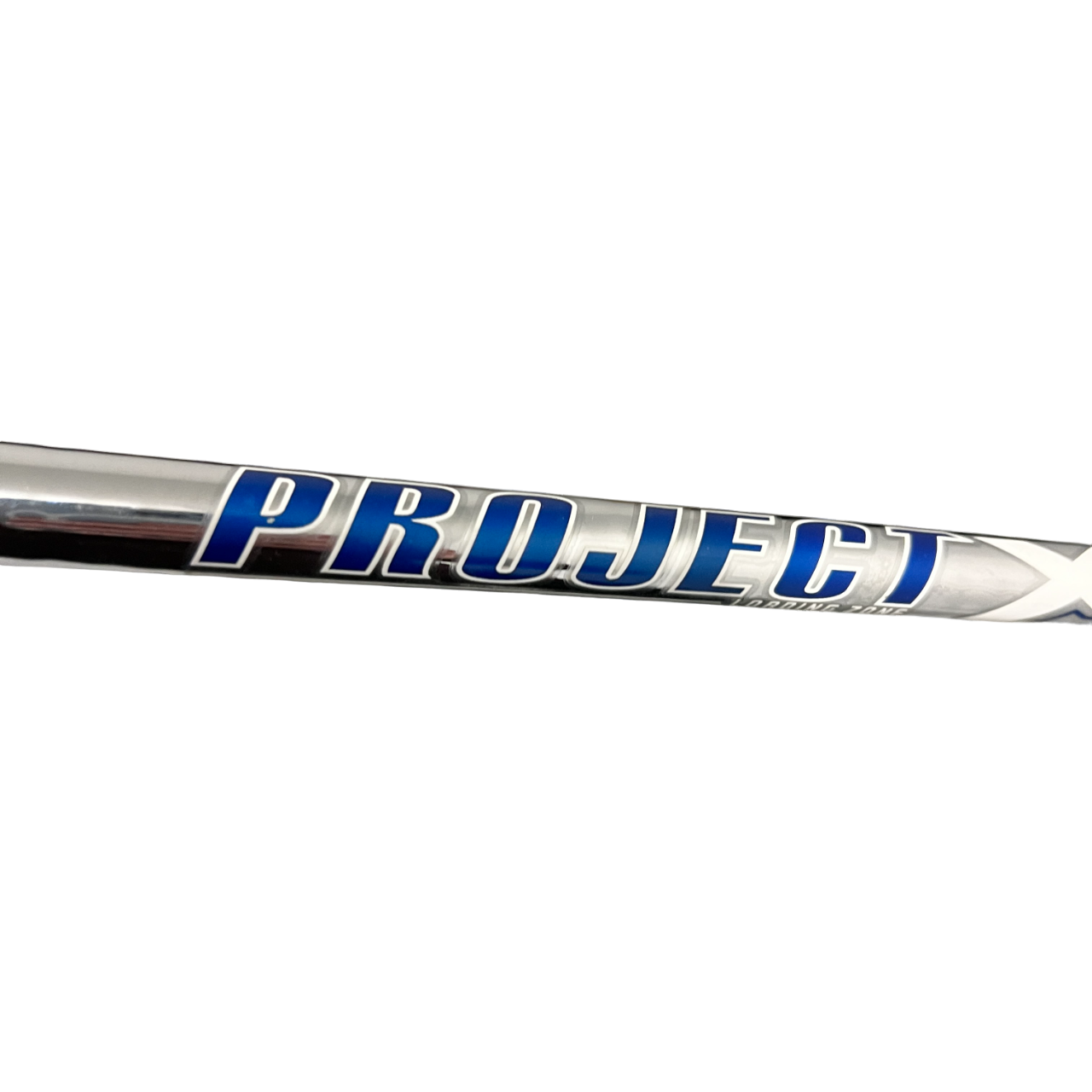 Mizuno JPX921 Hot Metal Jern 5-PW Pakkesæt Brugt God Stand