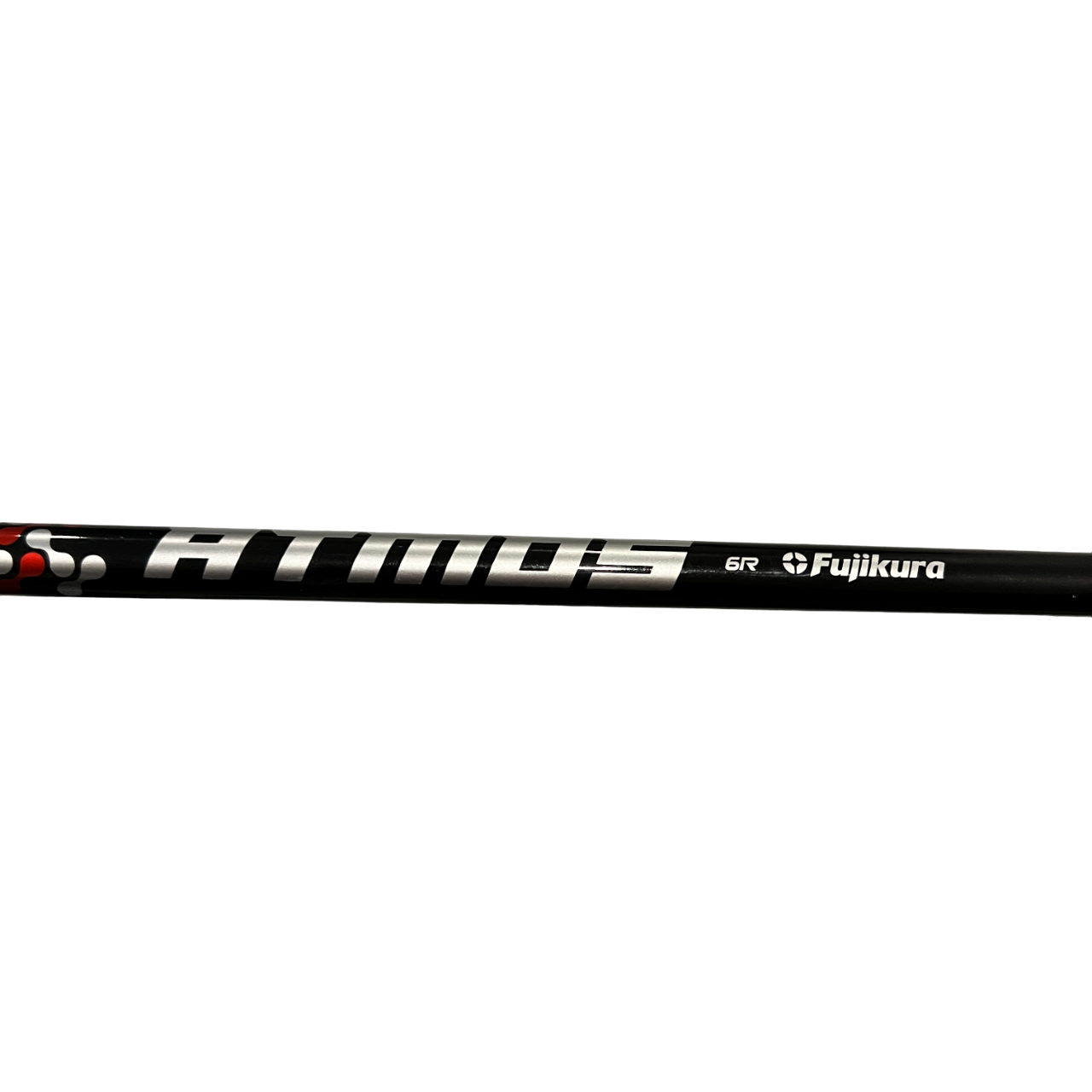Mizuno ST190 Fairway 3 wood loft15 Brugt Okay Stand