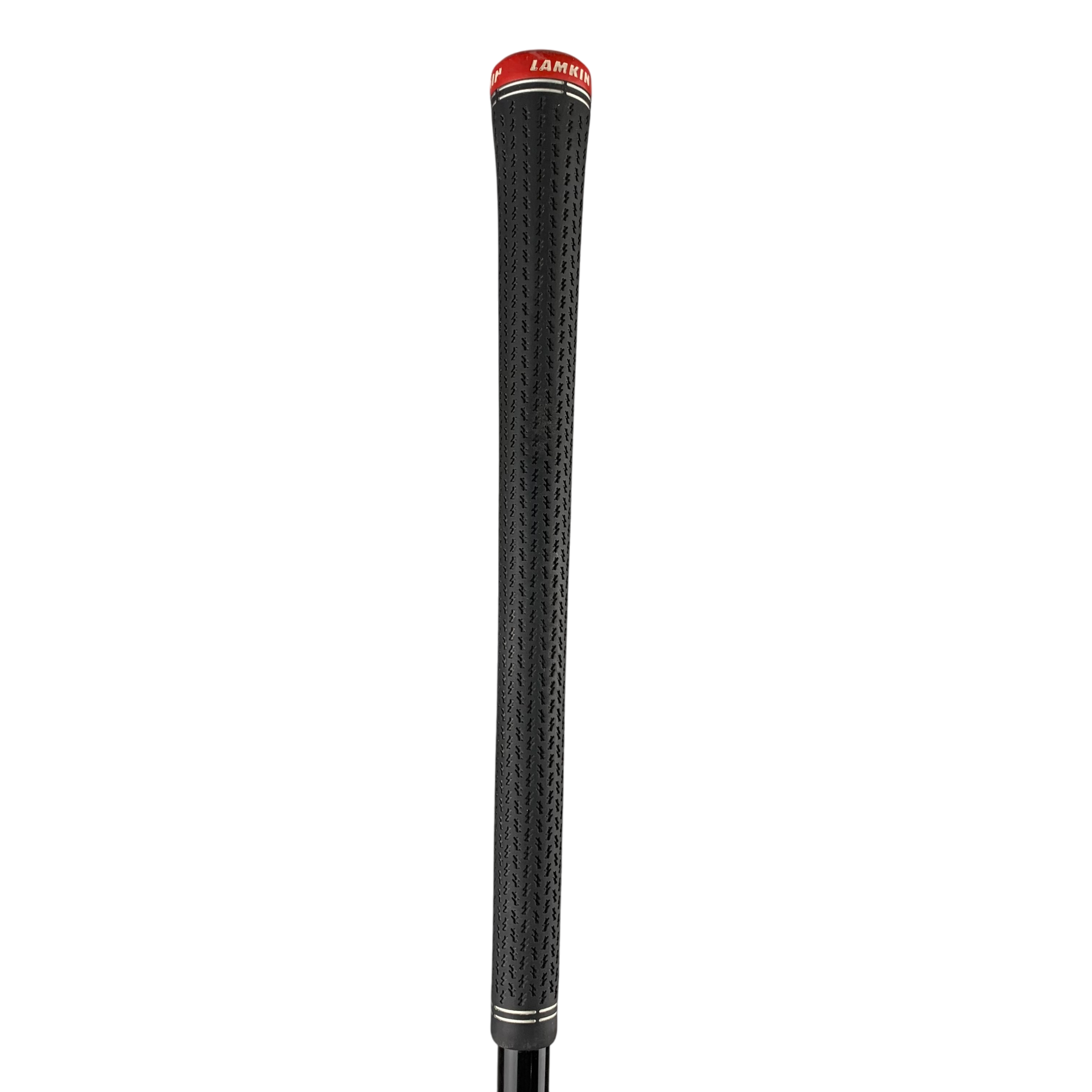 TaylorMade Stealth Fairway Wood / Flex Regular / Grafit / #5/18 galleri billede 5 - brugt golf udstyr i god stand