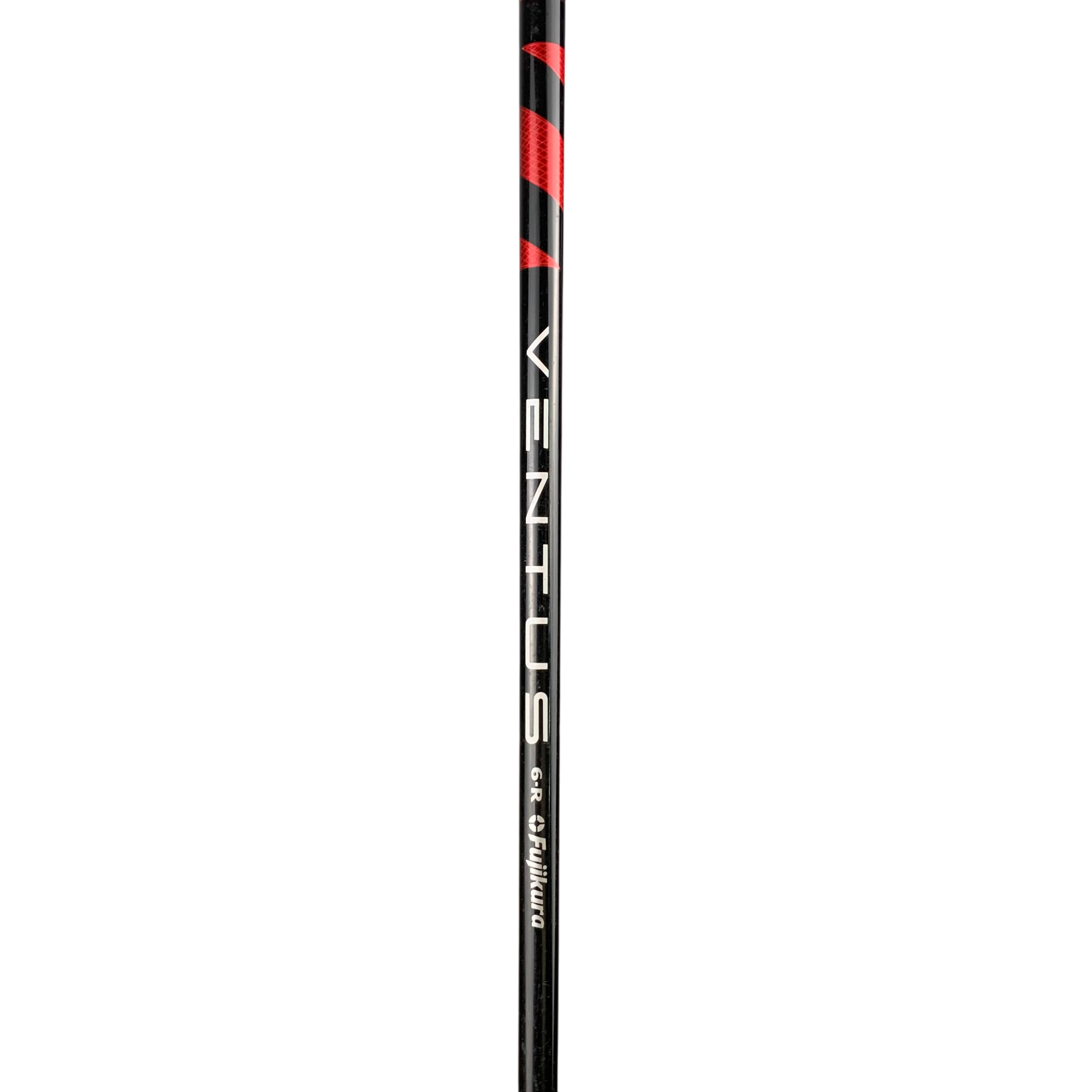 TaylorMade Stealth Hybrid / Flex Regular / Grafit / #4/22 galleri billede 4 - brugt golf udstyr i god stand
