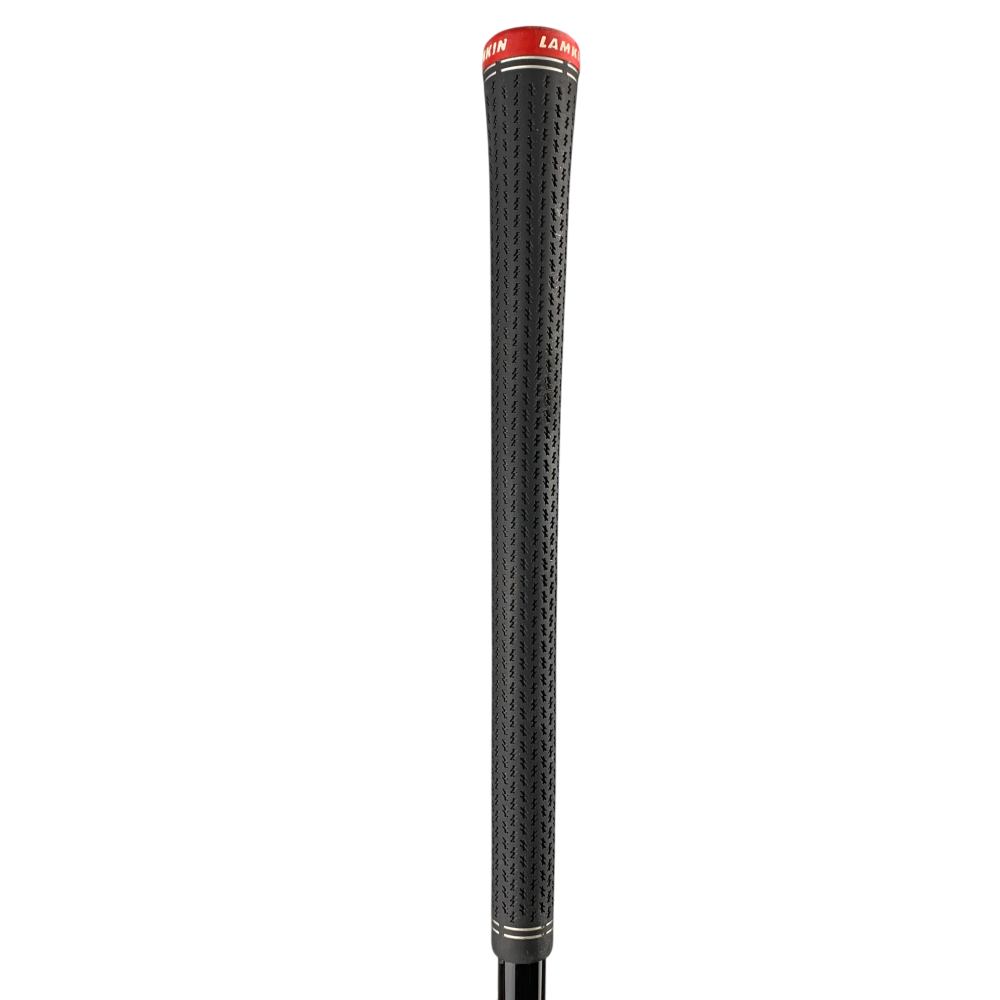 TaylorMade Stealth Hybrid / Flex Regular / Grafit / #4/22 galleri billede 5 - brugt golf udstyr i god stand