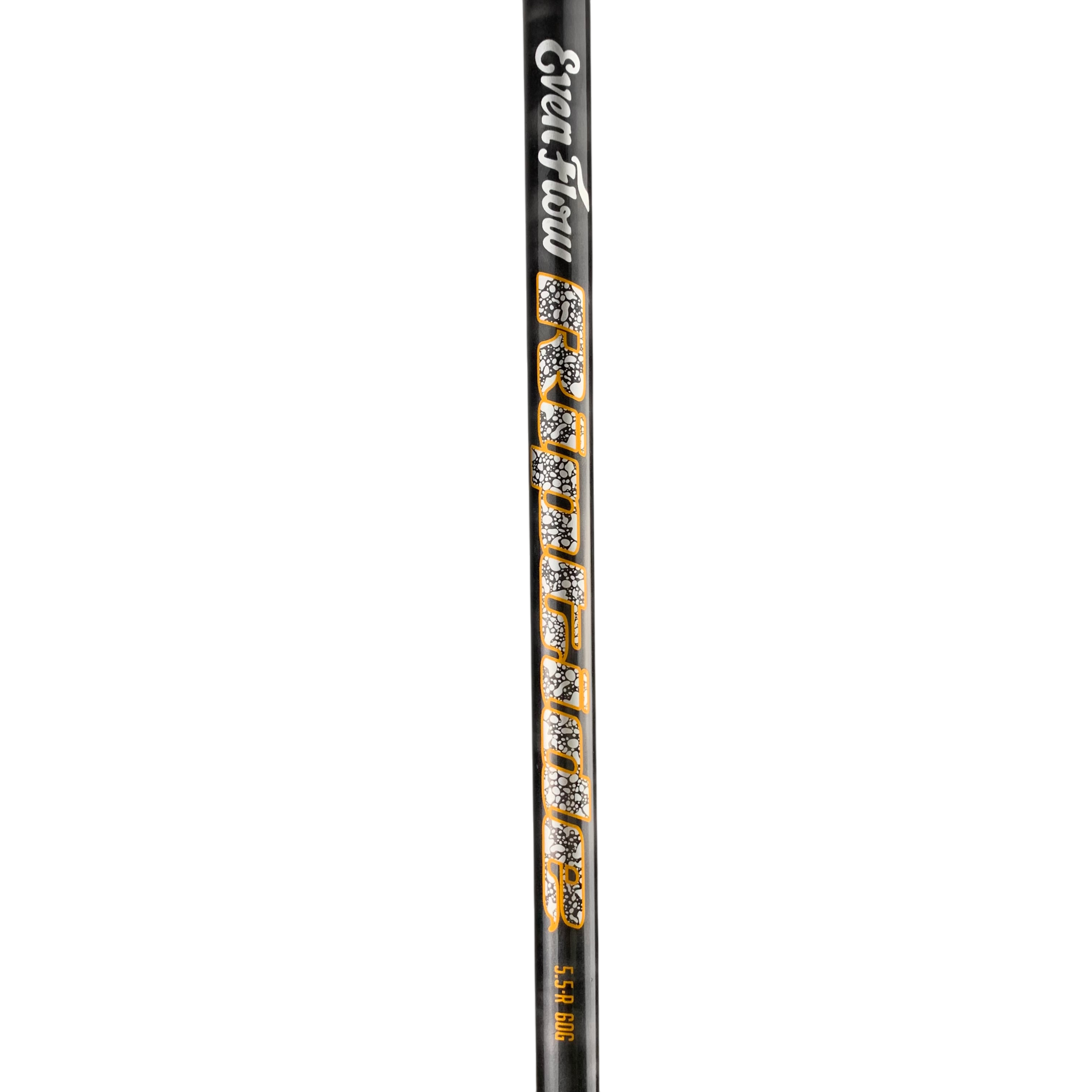 Callaway Mavrik Max Driver / Flex Regular / Loft 10,5 Venstre galleri billede 4 - brugt golf udstyr i god stand