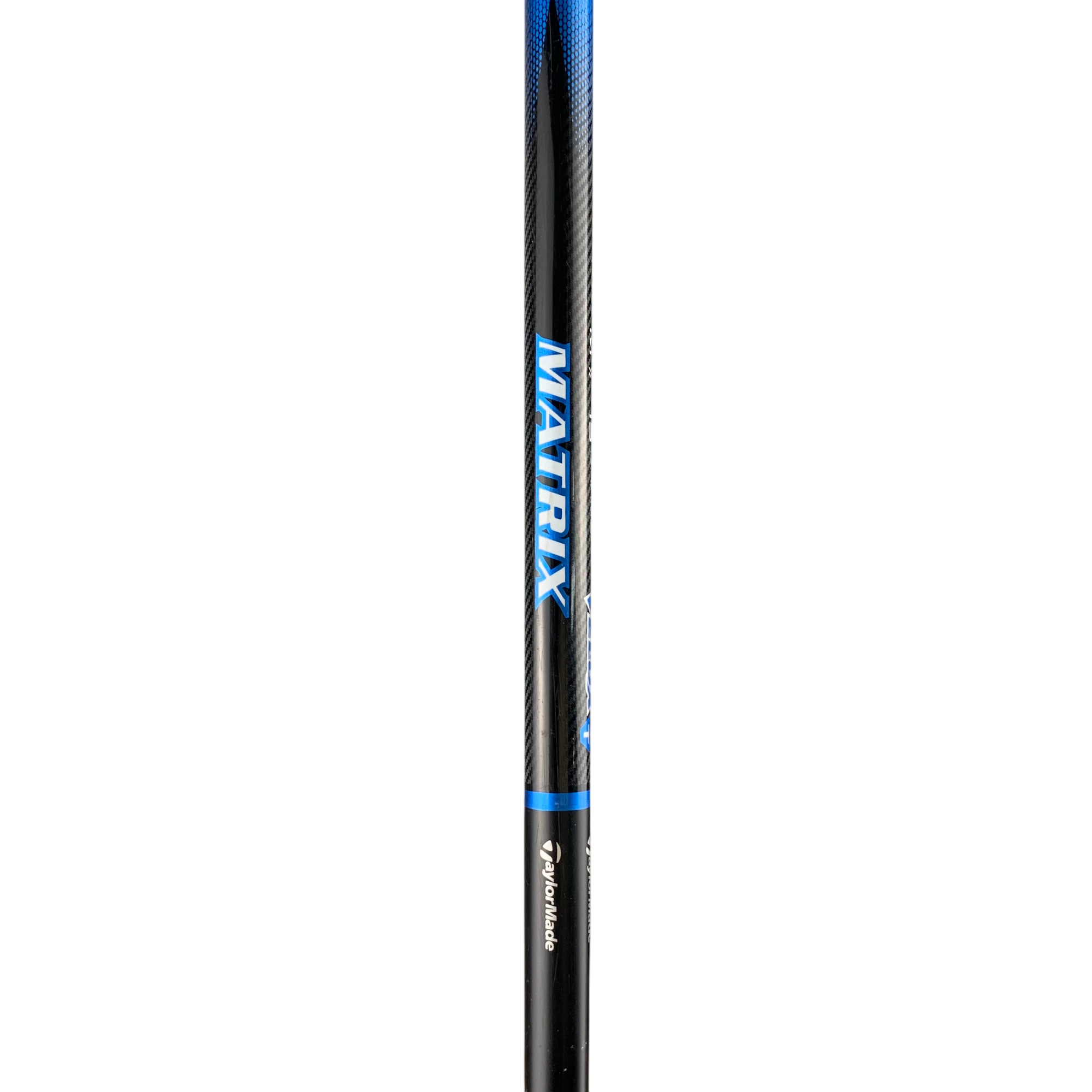 TaylorMade Jetspeed Driver / Flex A-flex / Loft 12 galleri billede 3 - brugt golf udstyr i god stand