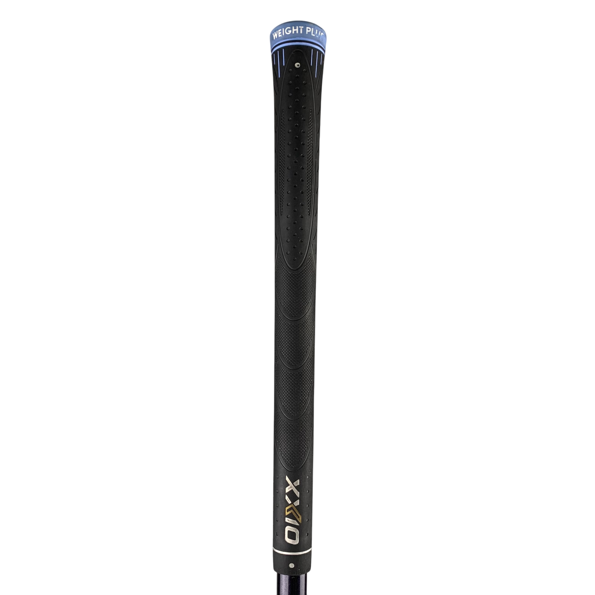 XXIO Eleven Fairway Wood / Flex Ladies / Grafit / #7/23 galleri billede 5 - brugt golf udstyr i god stand