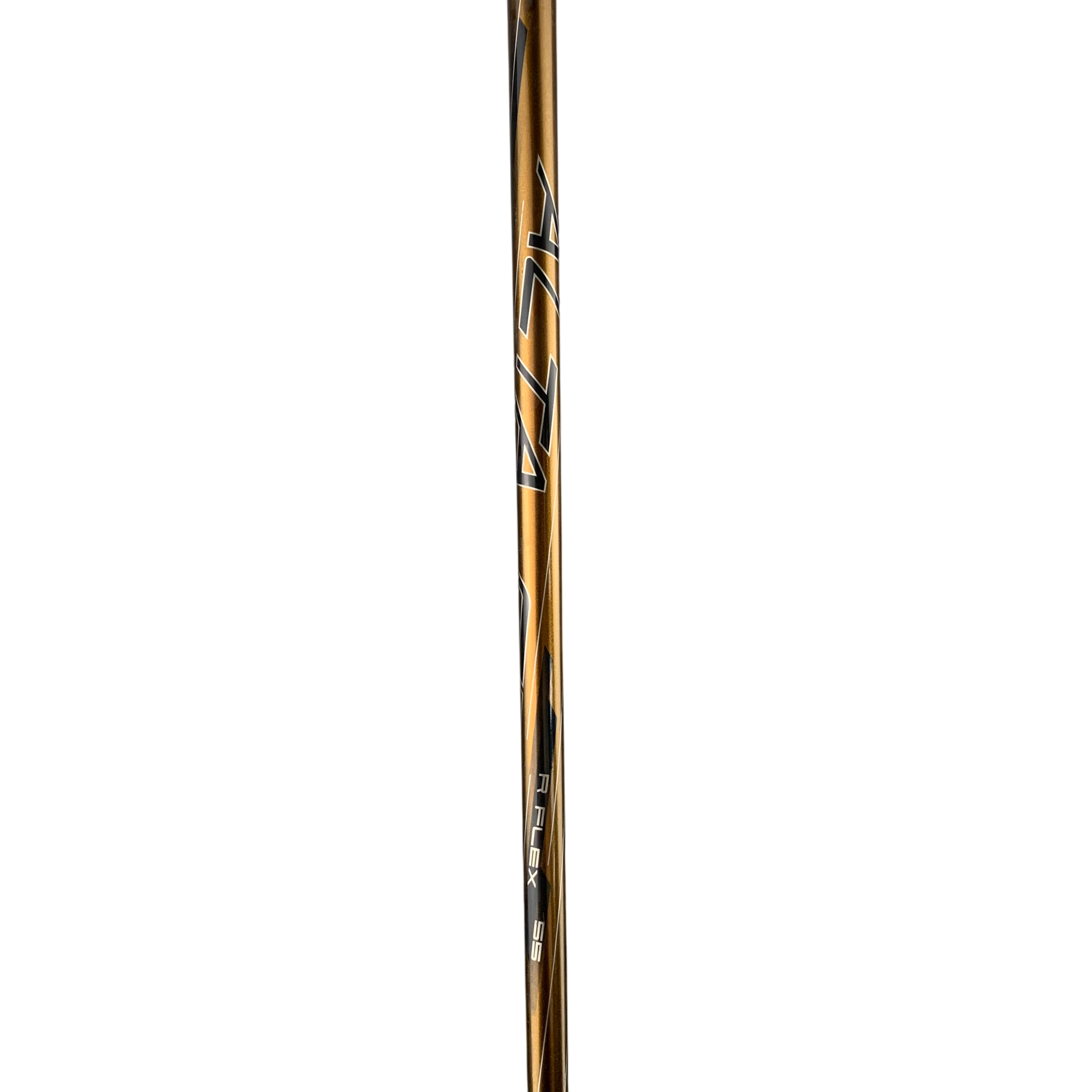 PING G400 SFT Driver / Flex Regular / Loft 10 galleri billede 3 - brugt golf udstyr i god stand