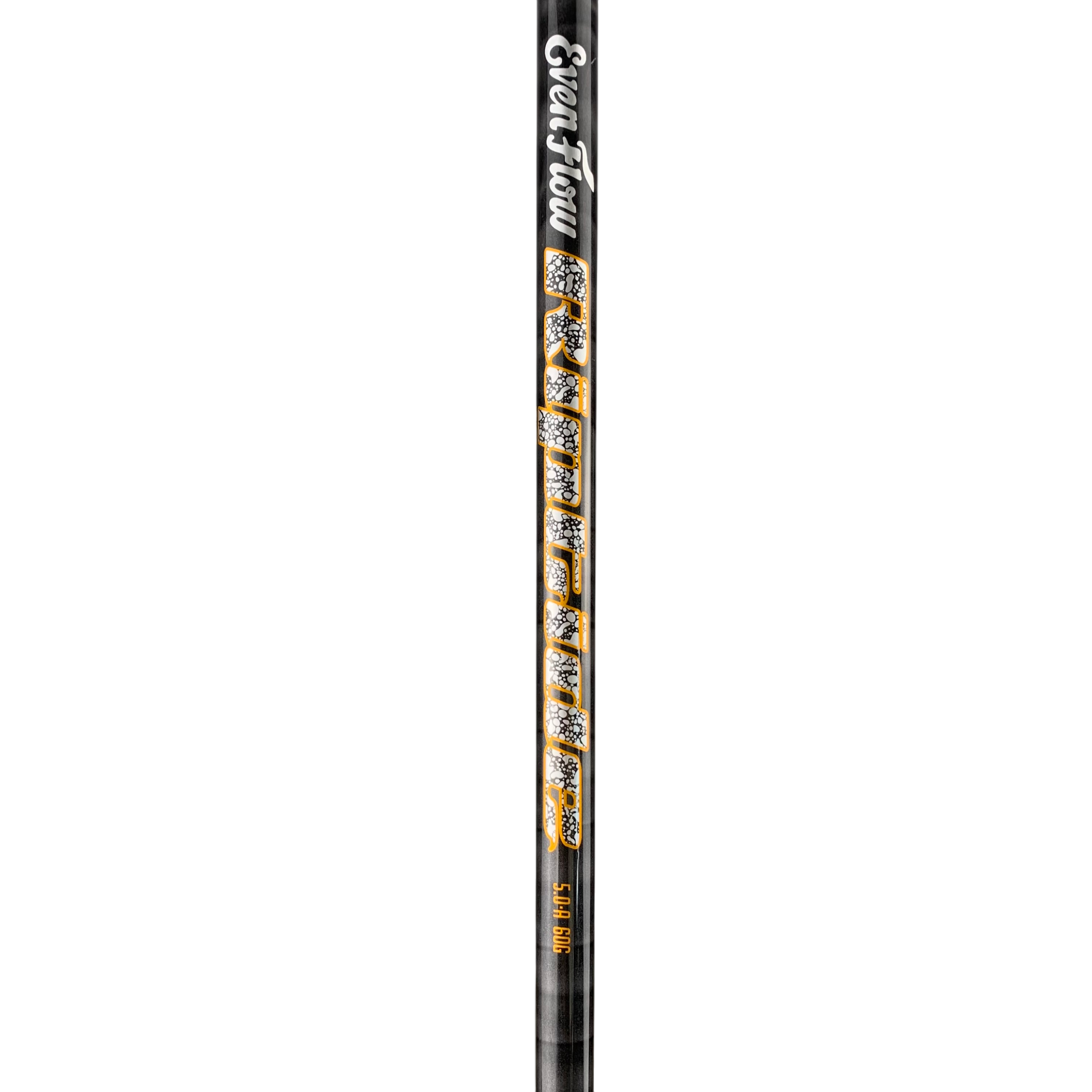 Callaway Mavrik Max Fairway Wood / Flex A-flex / Grafit / #3/15 galleri billede 4 - brugt golf udstyr i god stand