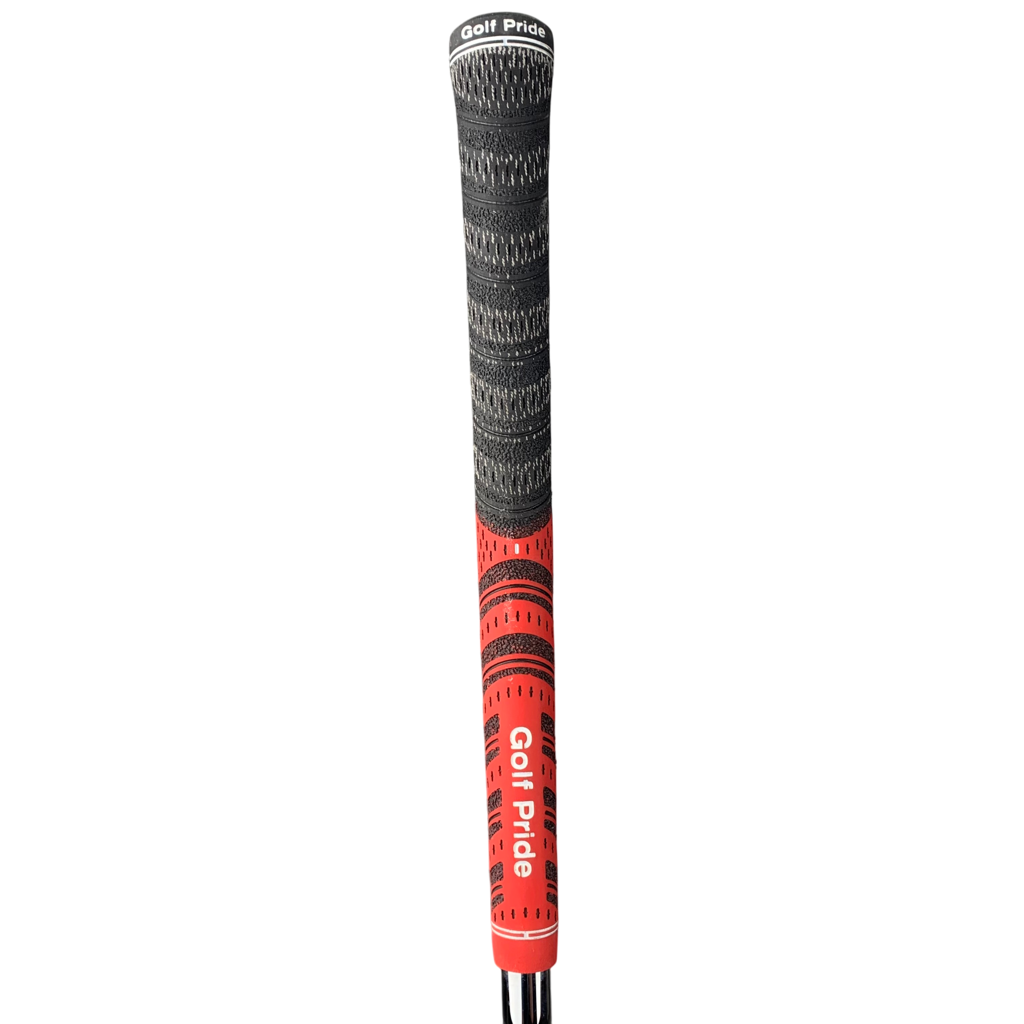 PING Glide Wedge / Stål / #52/12 galleri billede 4 - brugt golf udstyr i god stand