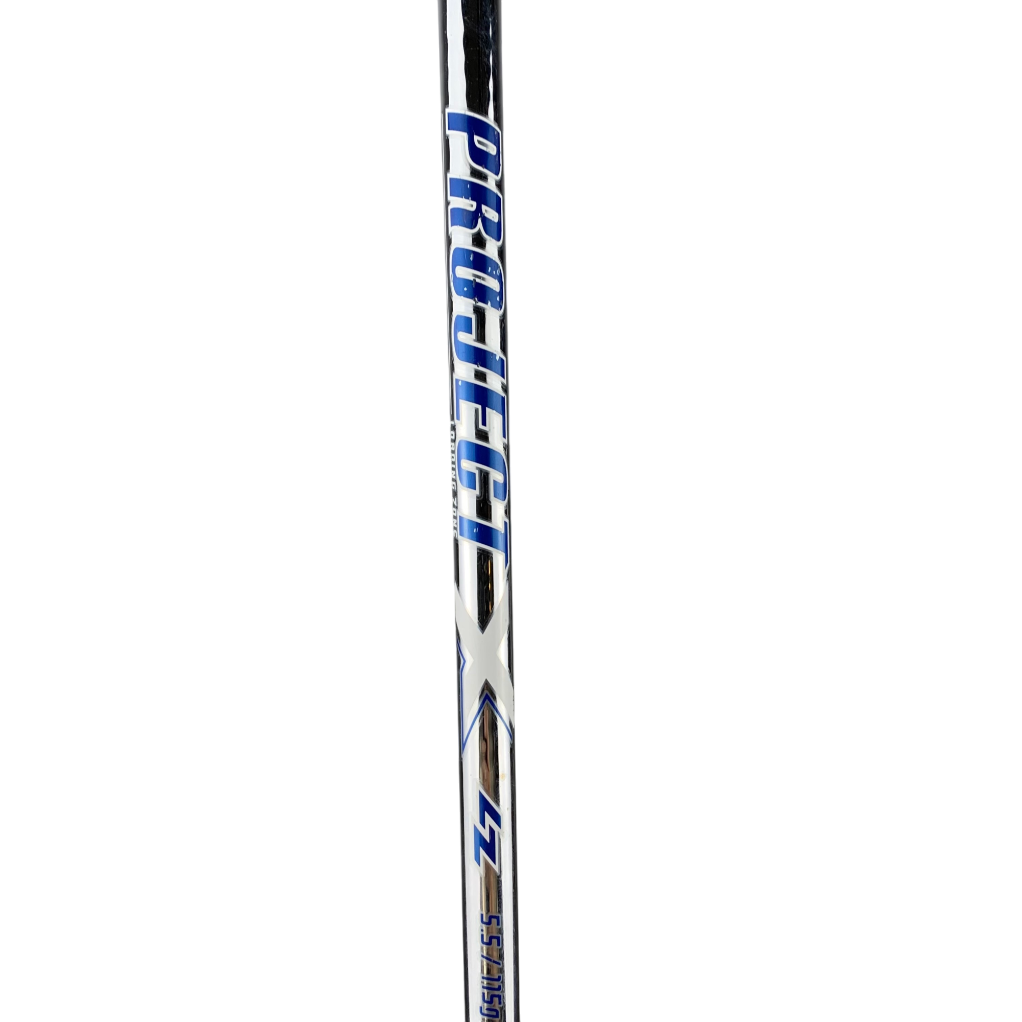 Mizuno T20 Wedge / Stål / #54/12 galleri billede 2 - brugt golf udstyr i god stand