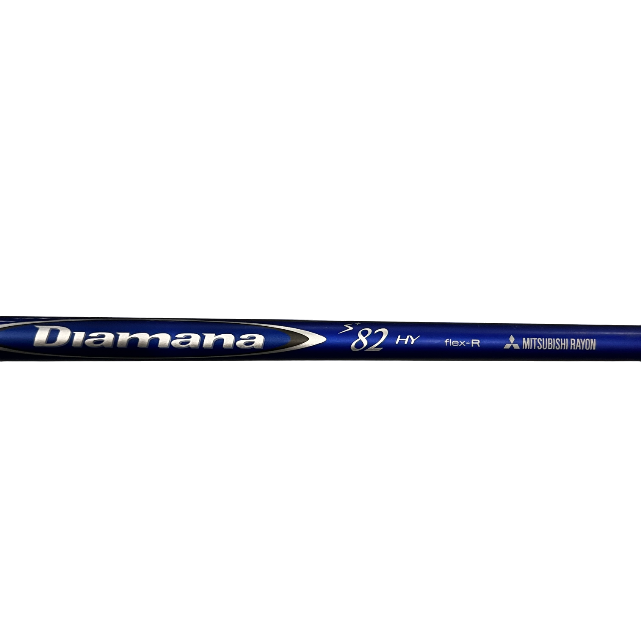 Titleist 913 H Hybrid Fairway Brugt Okay Stand