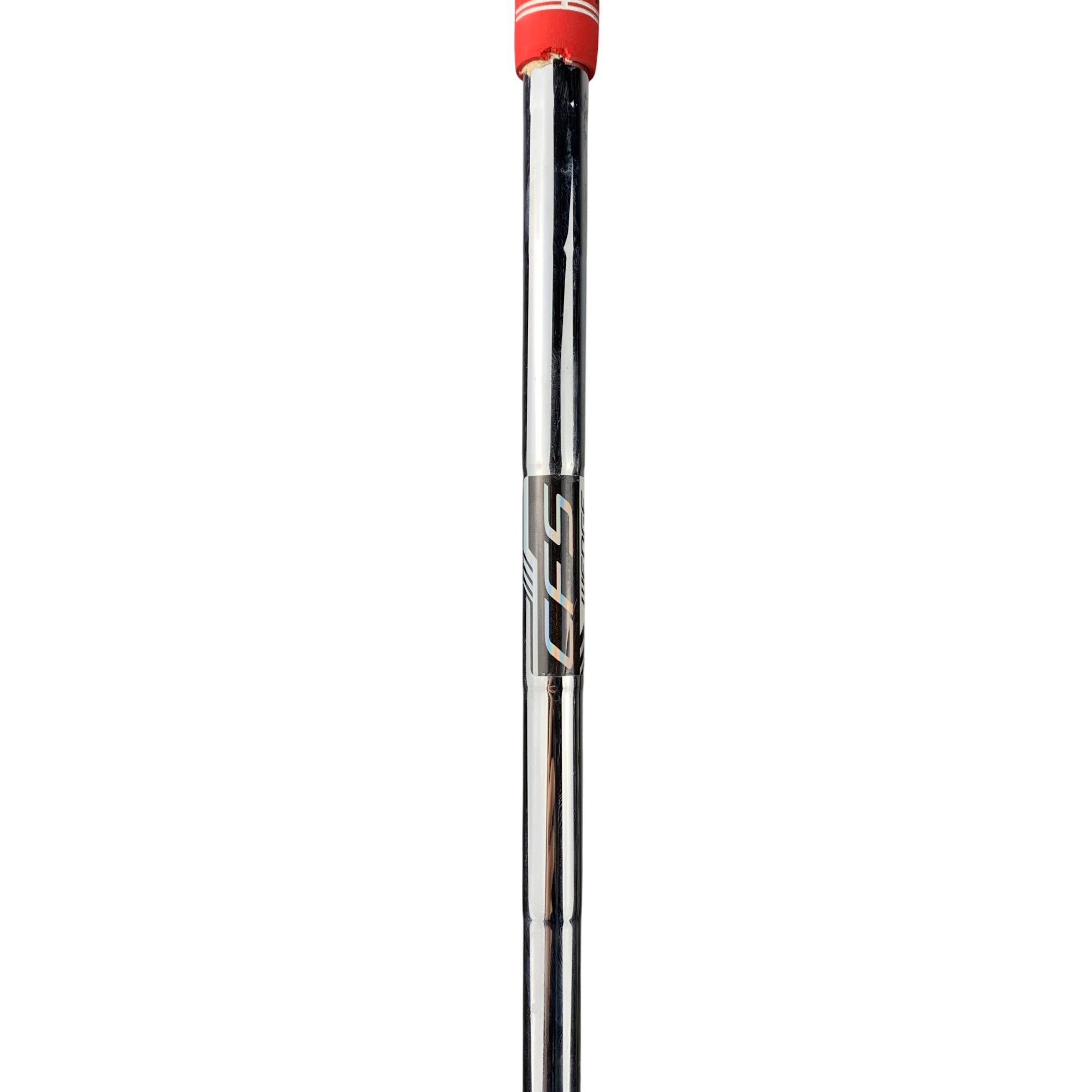 PING Glide Wedge / Stål / #56/10 galleri billede 3 - brugt golf udstyr i god stand