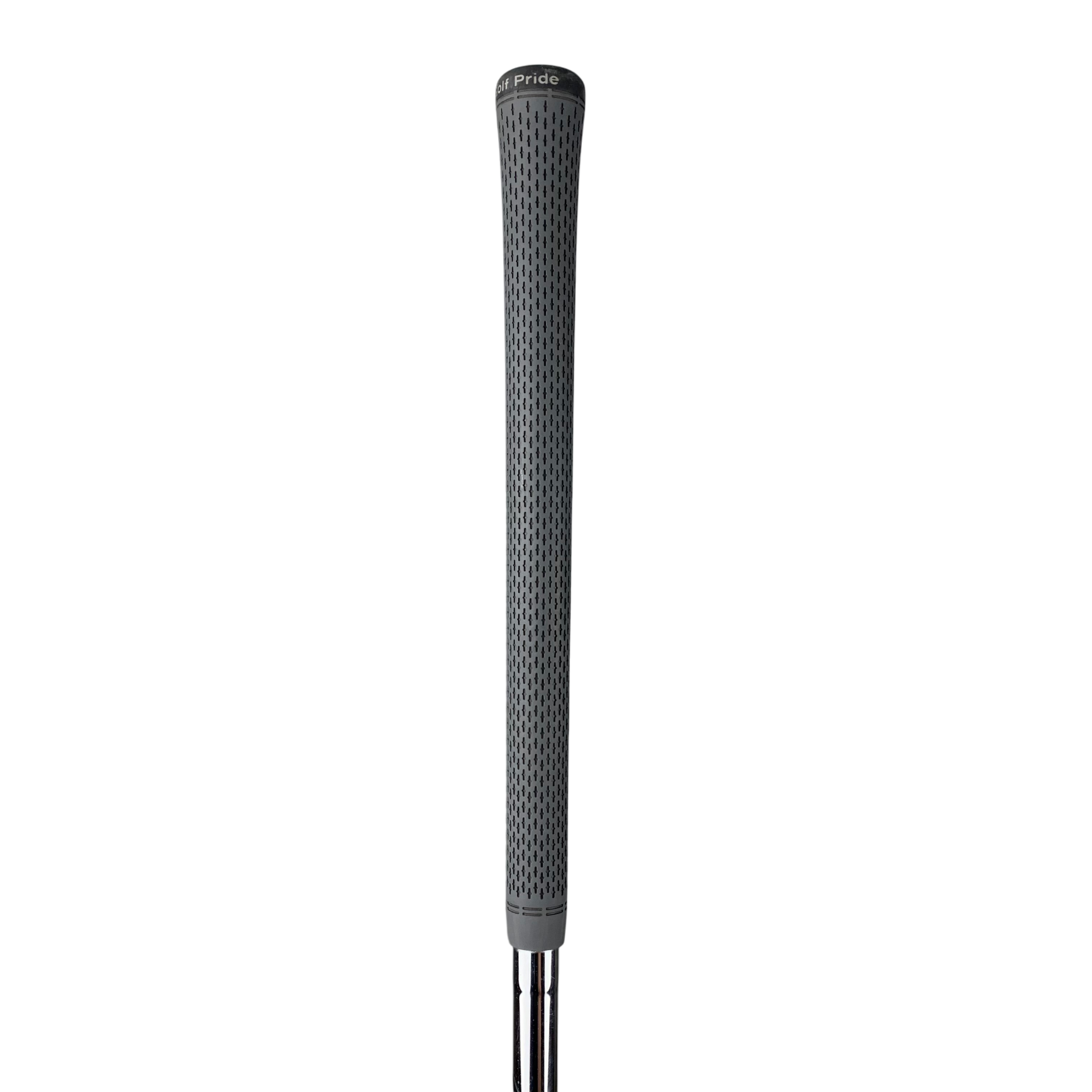 Callaway Opus Wedge / Stål / #60/10 Venstre galleri billede 4 - brugt golf udstyr i god stand