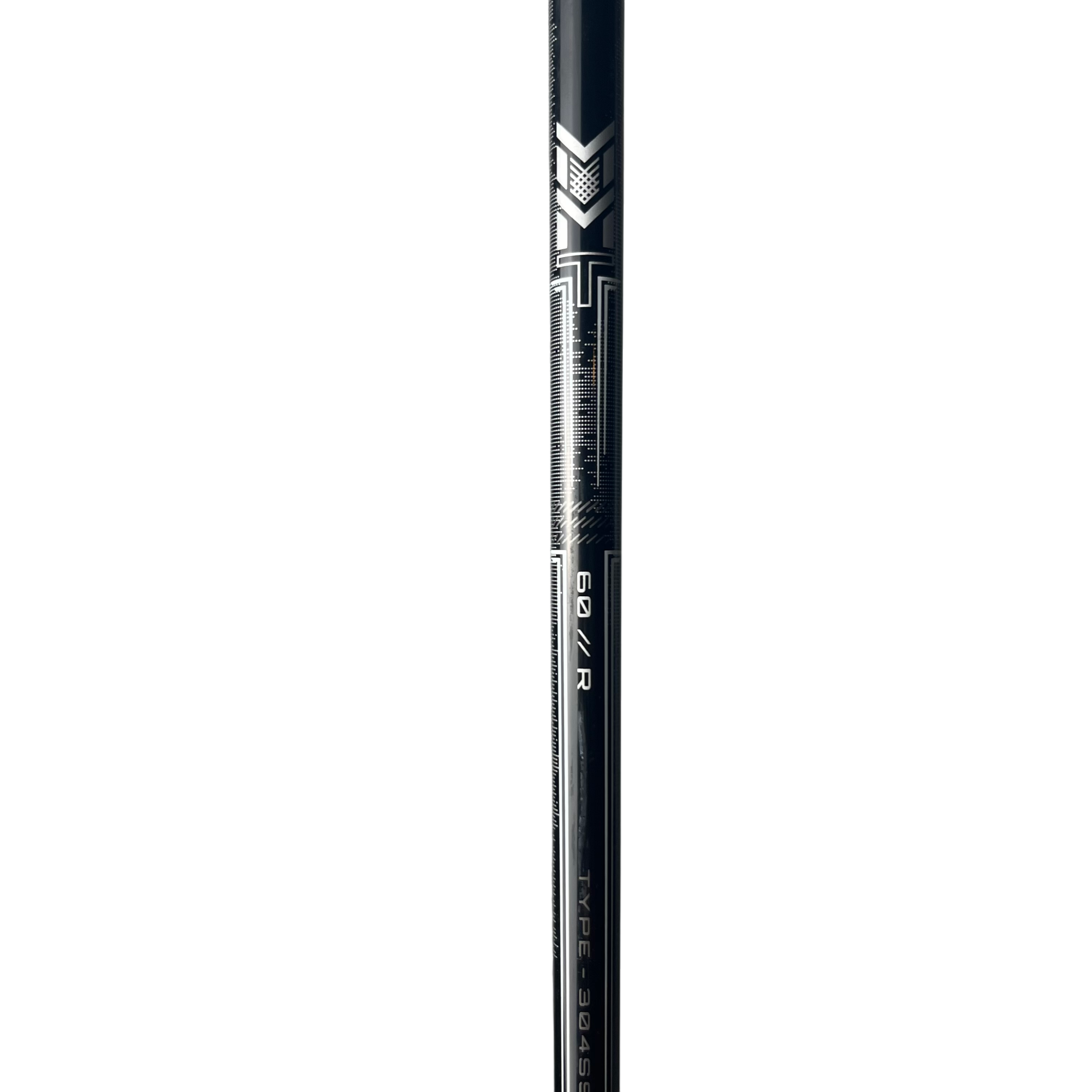 Callaway Epic Max LS Driver / Flex Regular / Loft 10,5 galleri billede 4 - brugt golf udstyr i god stand