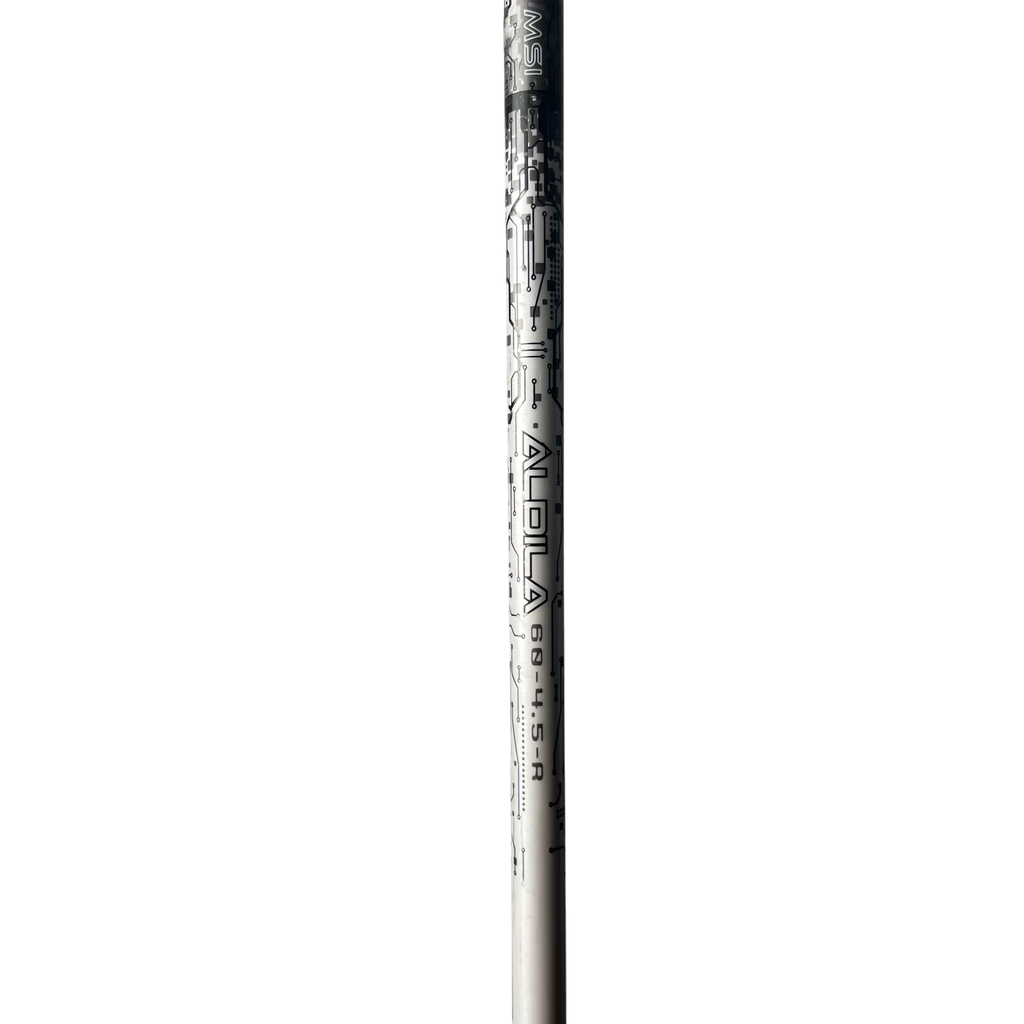 Callaway XR 16 Pro Driver / Flex Regular / Loft 10,5 galleri billede 3 - brugt golf udstyr i god stand