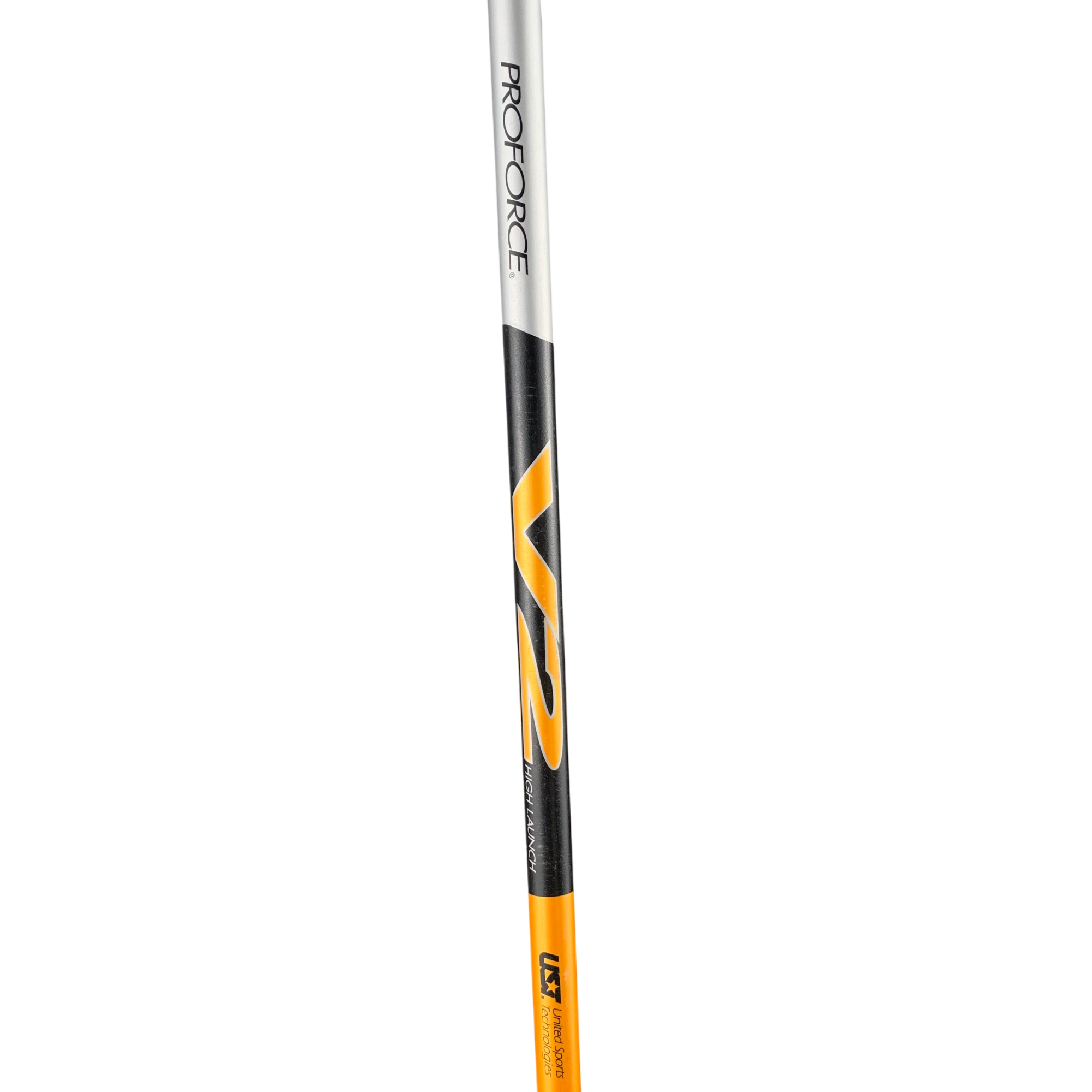 PING G10 Driver / Flex Stiff / Loft 10,5 galleri billede 3 - brugt golf udstyr i god stand