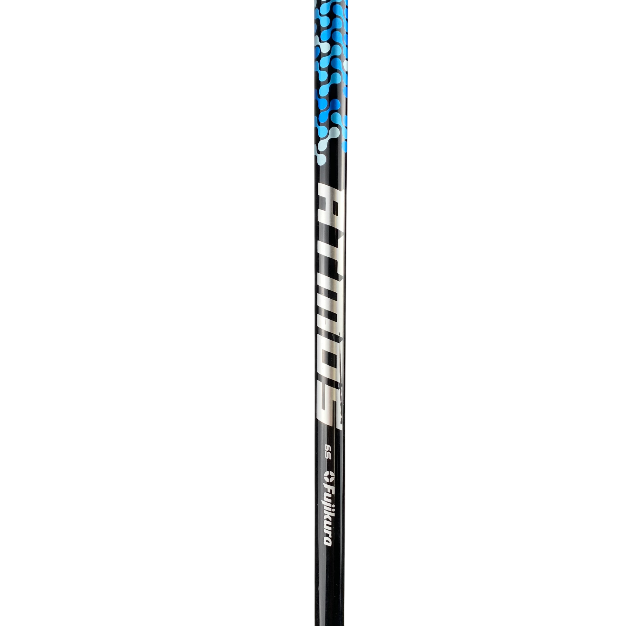Mizuno ST 190 Fairway Wood / Flex Stiff / Grafit / #3/15 galleri billede 3 - brugt golf udstyr i god stand