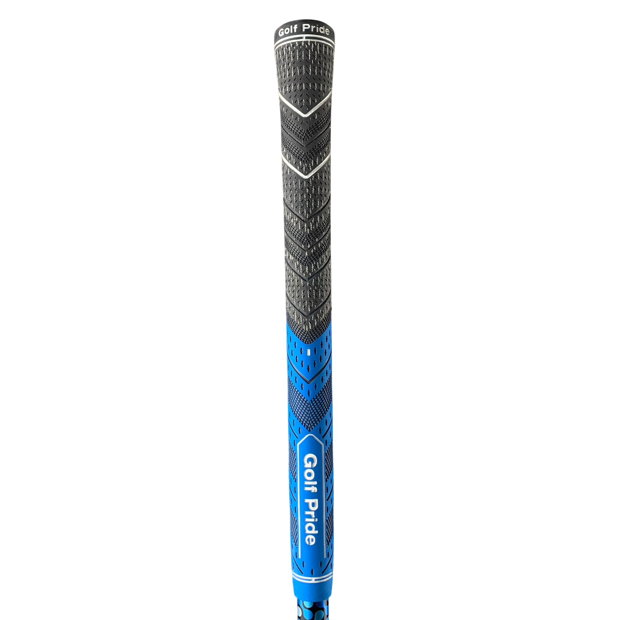 Mizuno ST 190 Fairway Wood / Flex Stiff / Grafit / #3/15 galleri billede 4 - brugt golf udstyr i god stand
