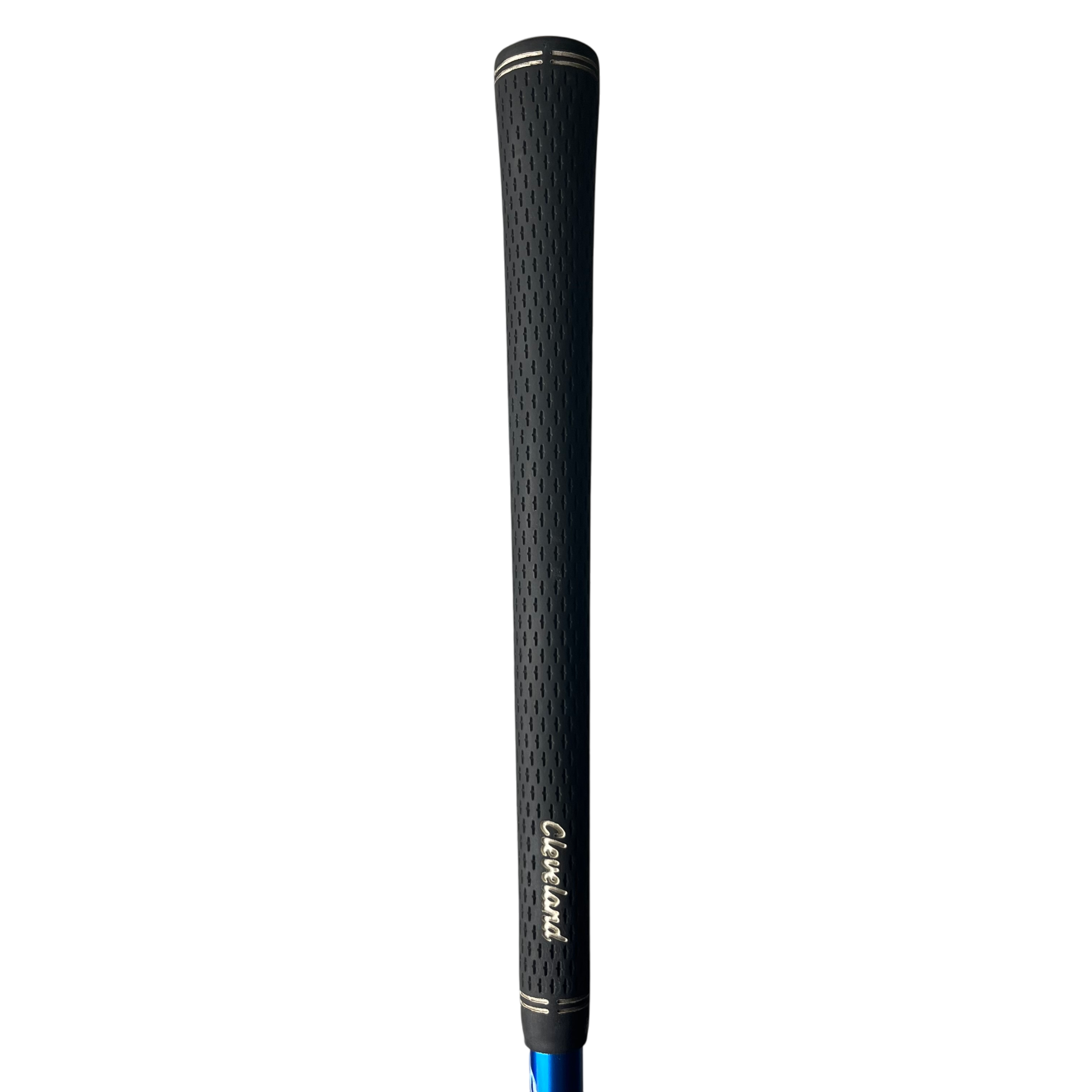 Cleveland Black Tour Driver / Flex Stiff / Loft 9 galleri billede 5 - brugt golf udstyr i god stand