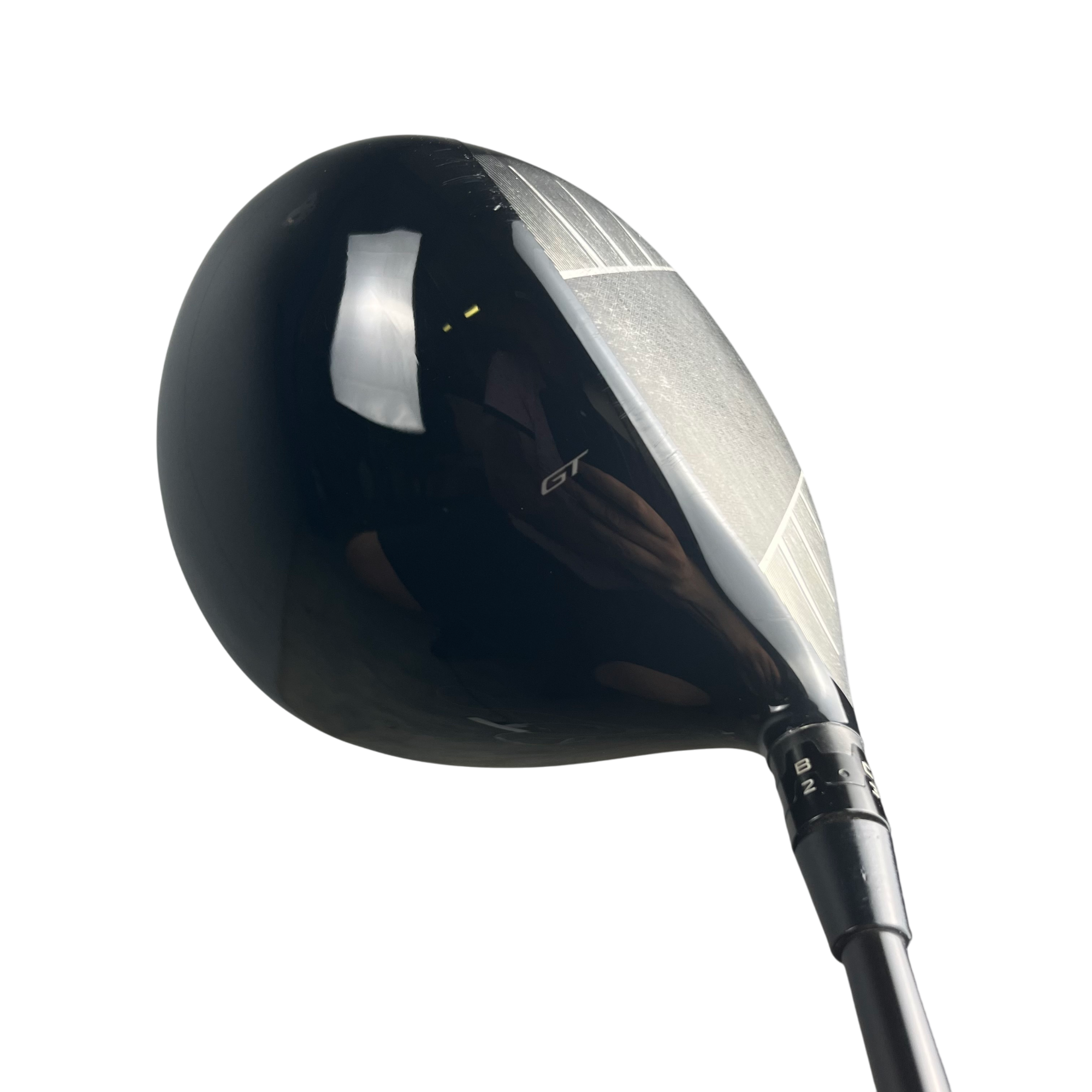 NEUF * Tête pilote Titleist GT2 * 10 * #262 NEUF * Tête pilote Titleist GT2 * 10 * #262