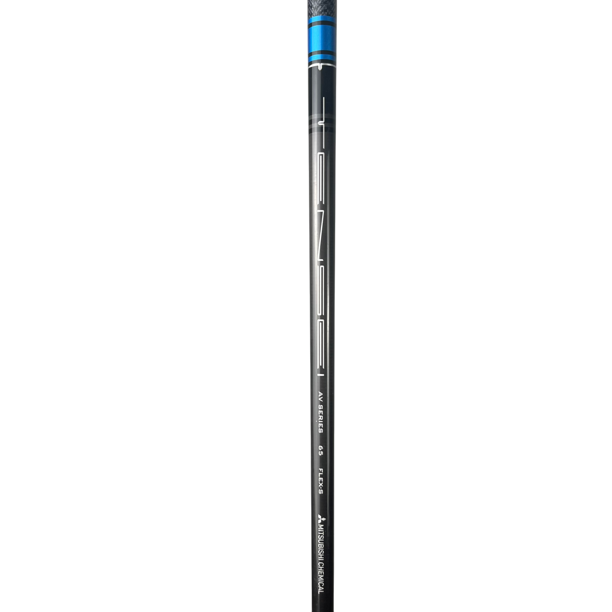 Cobra Radspeed Driver / Flex Stiff / Loft 9 galleri billede 4 - brugt golf udstyr i god stand