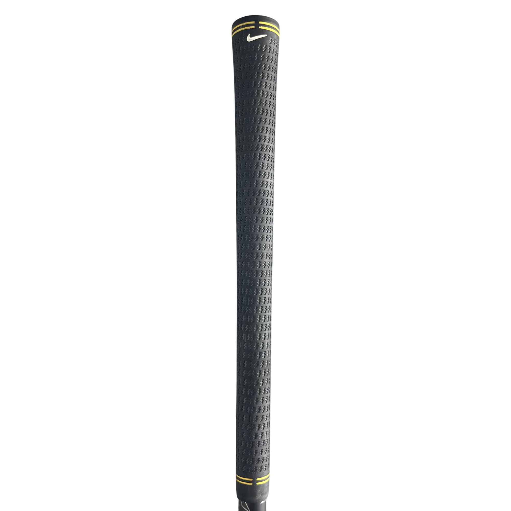 Left Nike Machspeed Black Sq Driver / Flex Regular / Loft 9,5