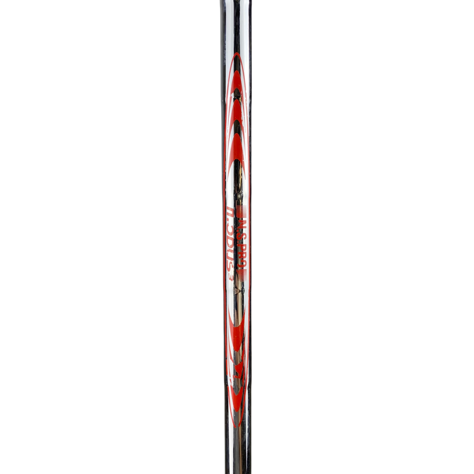 Cleveland RTX-6 Zipcore Wedge / Stål / #56/10 galleri billede 3 - brugt golf udstyr i god stand