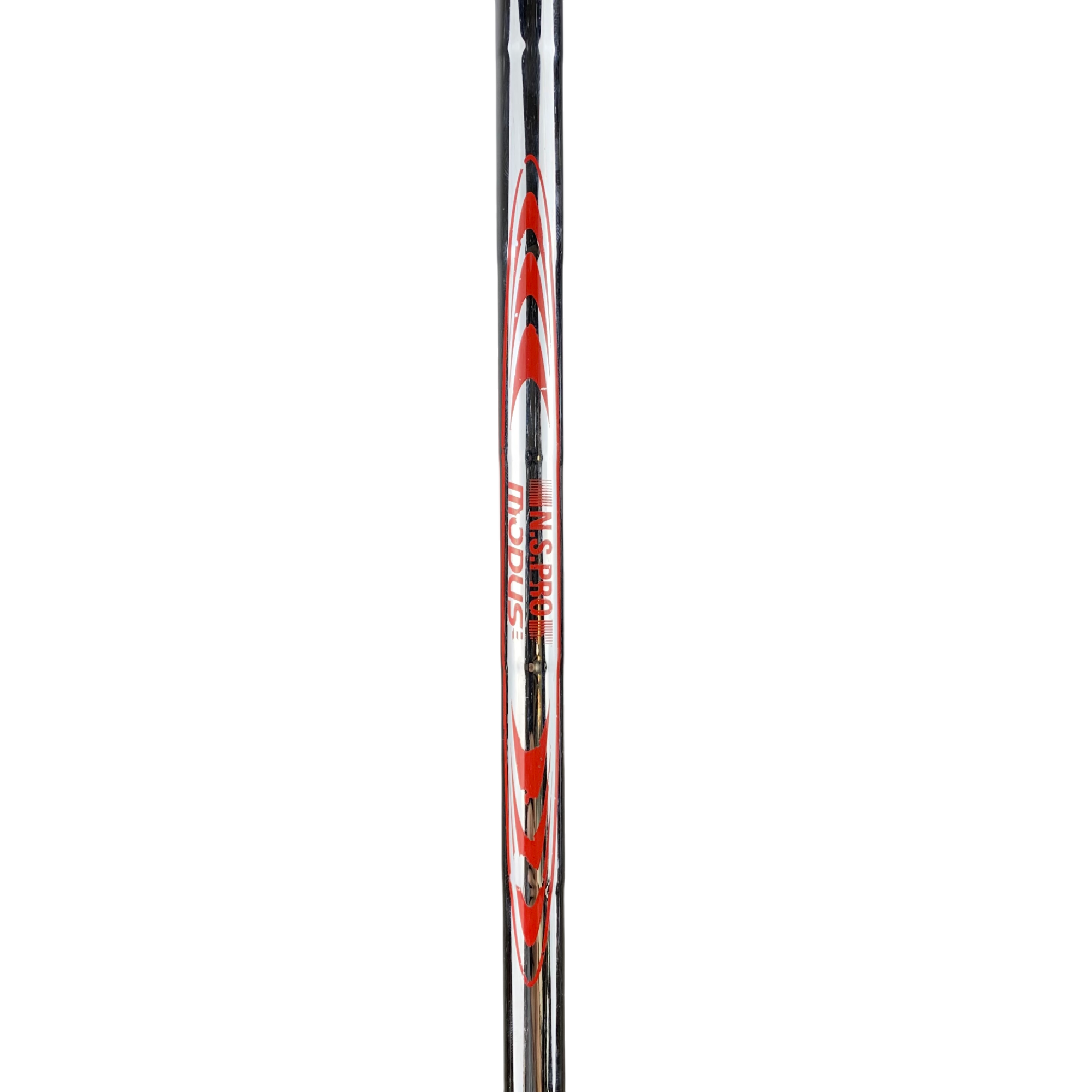 Cleveland RTX-6 Zipcore Wedge / Stål / #60/10 galleri billede 3 - brugt golf udstyr i god stand