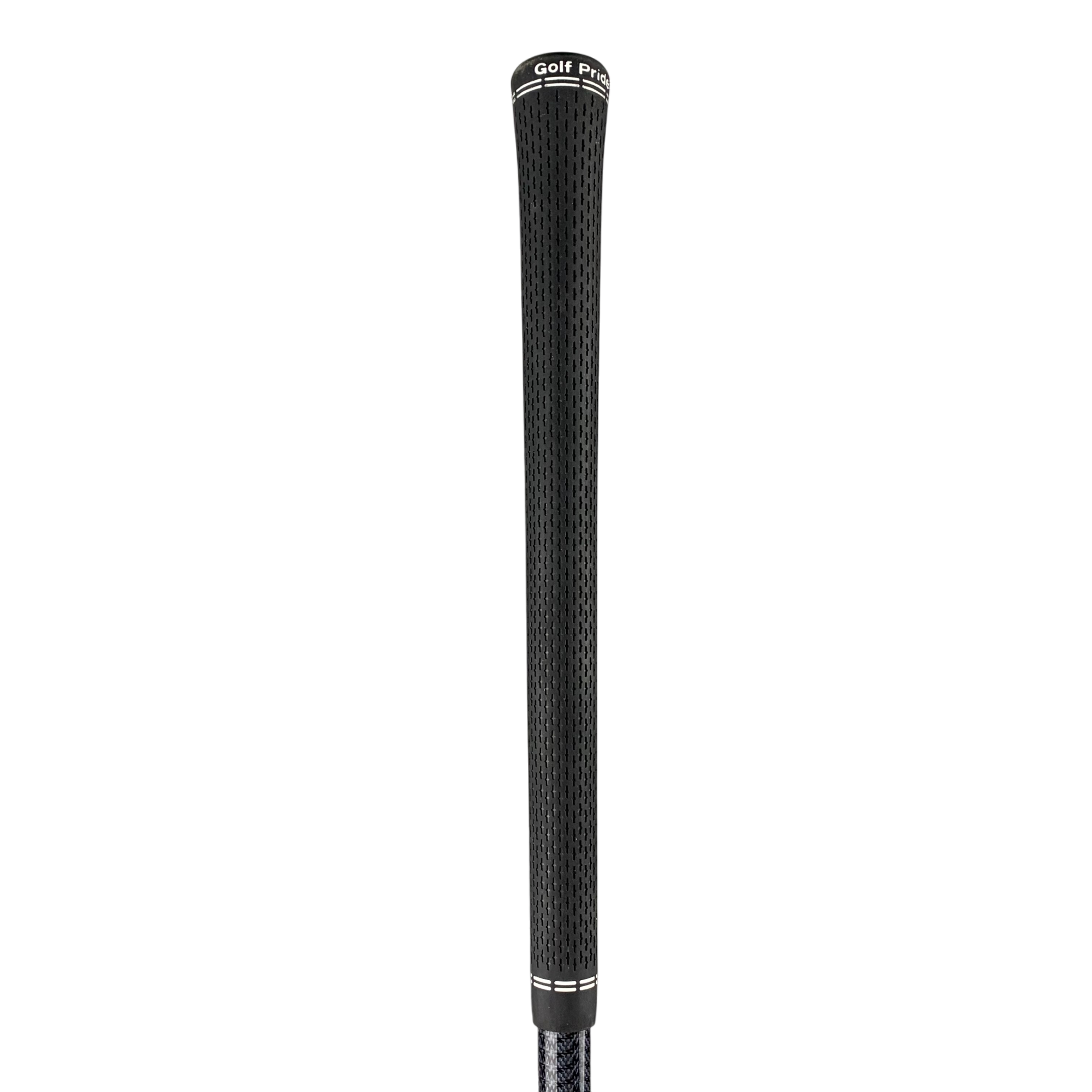 Titleist TS3 Hybrid / Flex Stiff / Grafit / #3/19 galleri billede 5 - brugt golf udstyr i god stand