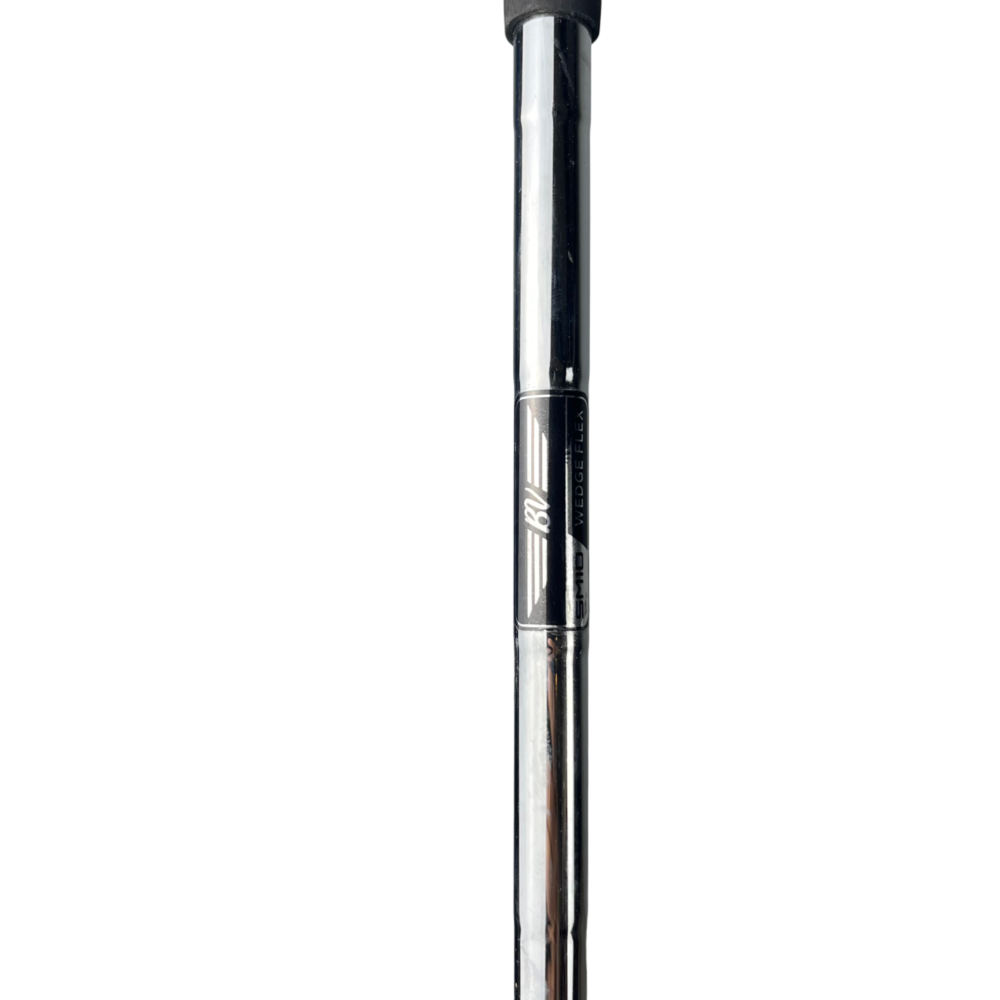 Titleist SM10 Wedge / Stål / #58/12 galleri billede 3 - brugt golf udstyr i god stand