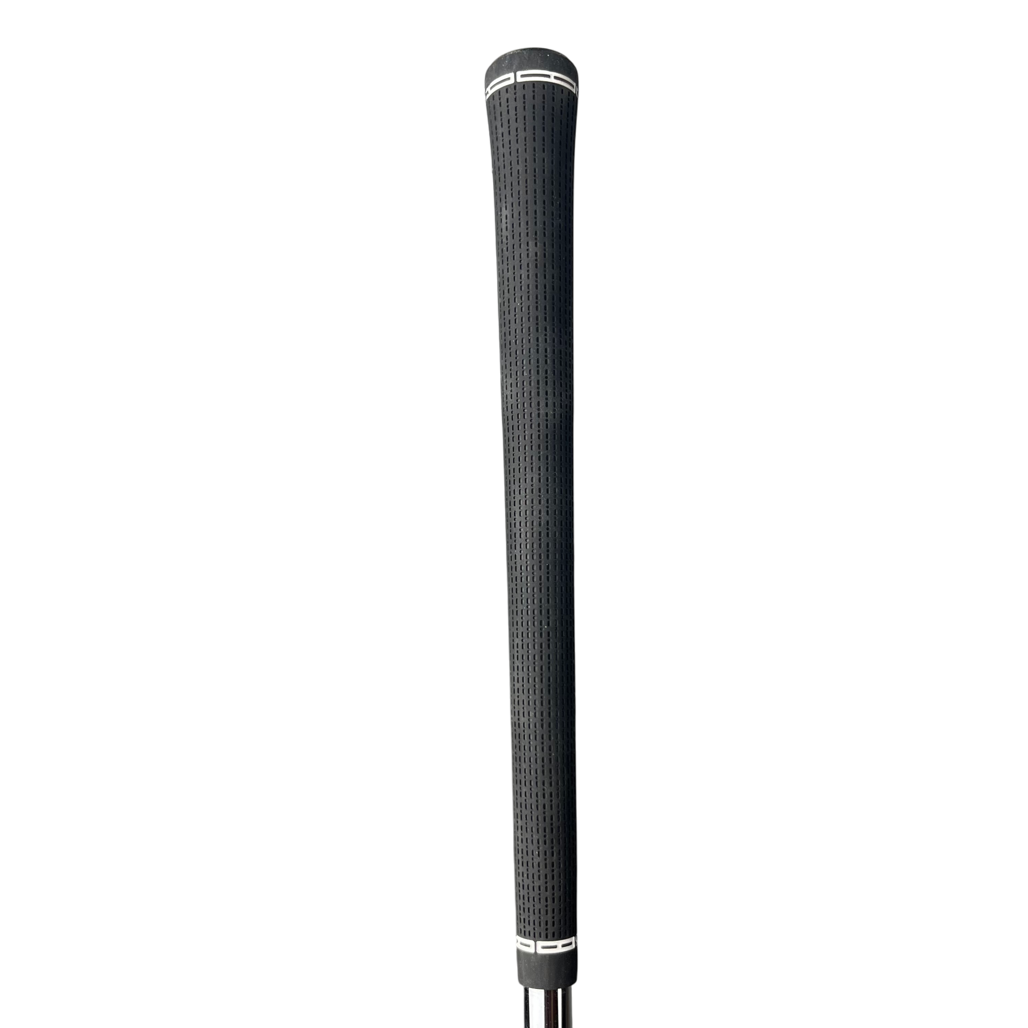 Titleist SM10 Wedge / Stål / #58/12 galleri billede 4 - brugt golf udstyr i god stand