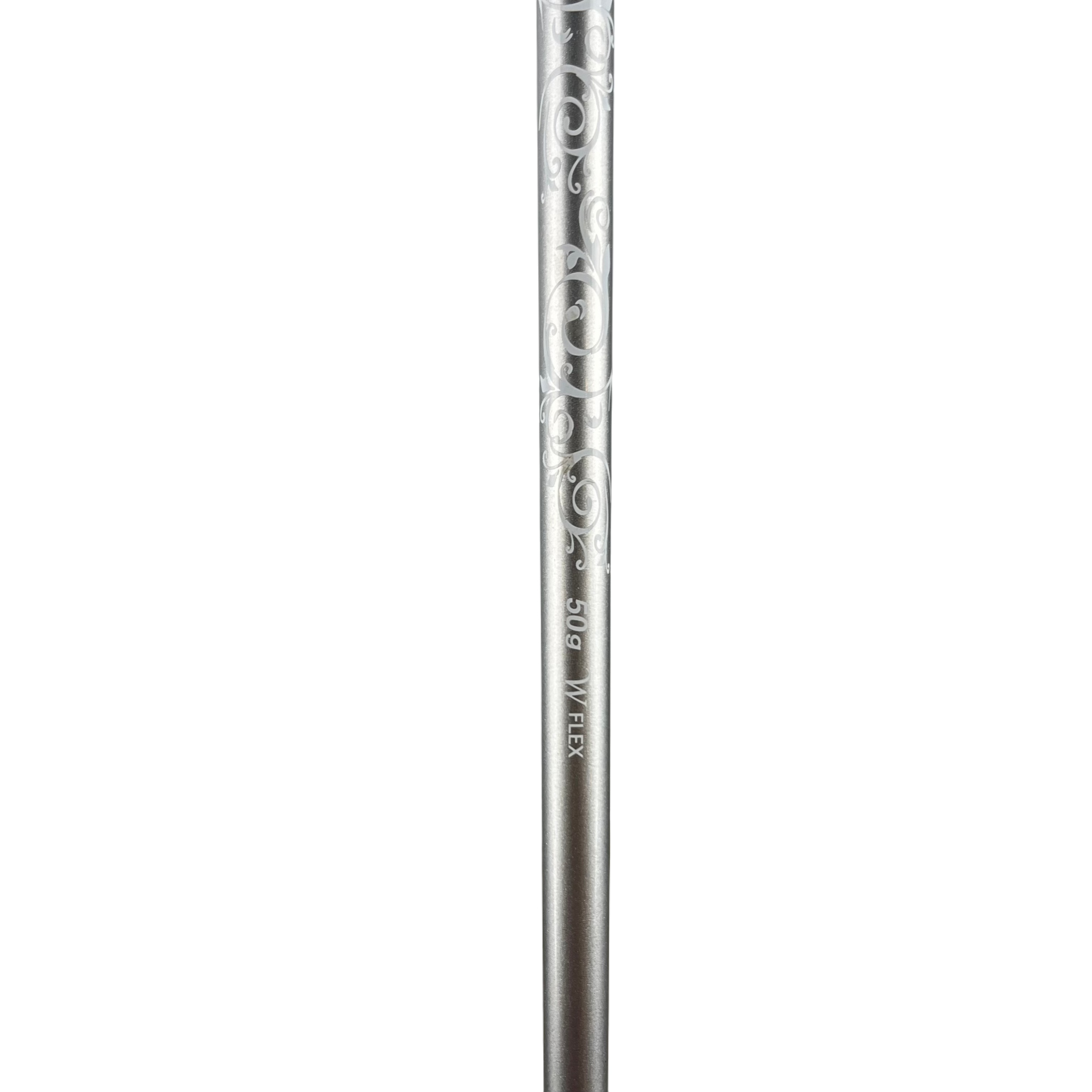 Callaway MD3 S-Grind Wedge / Grafit / #52/10 galleri billede 3 - brugt golf udstyr i god stand