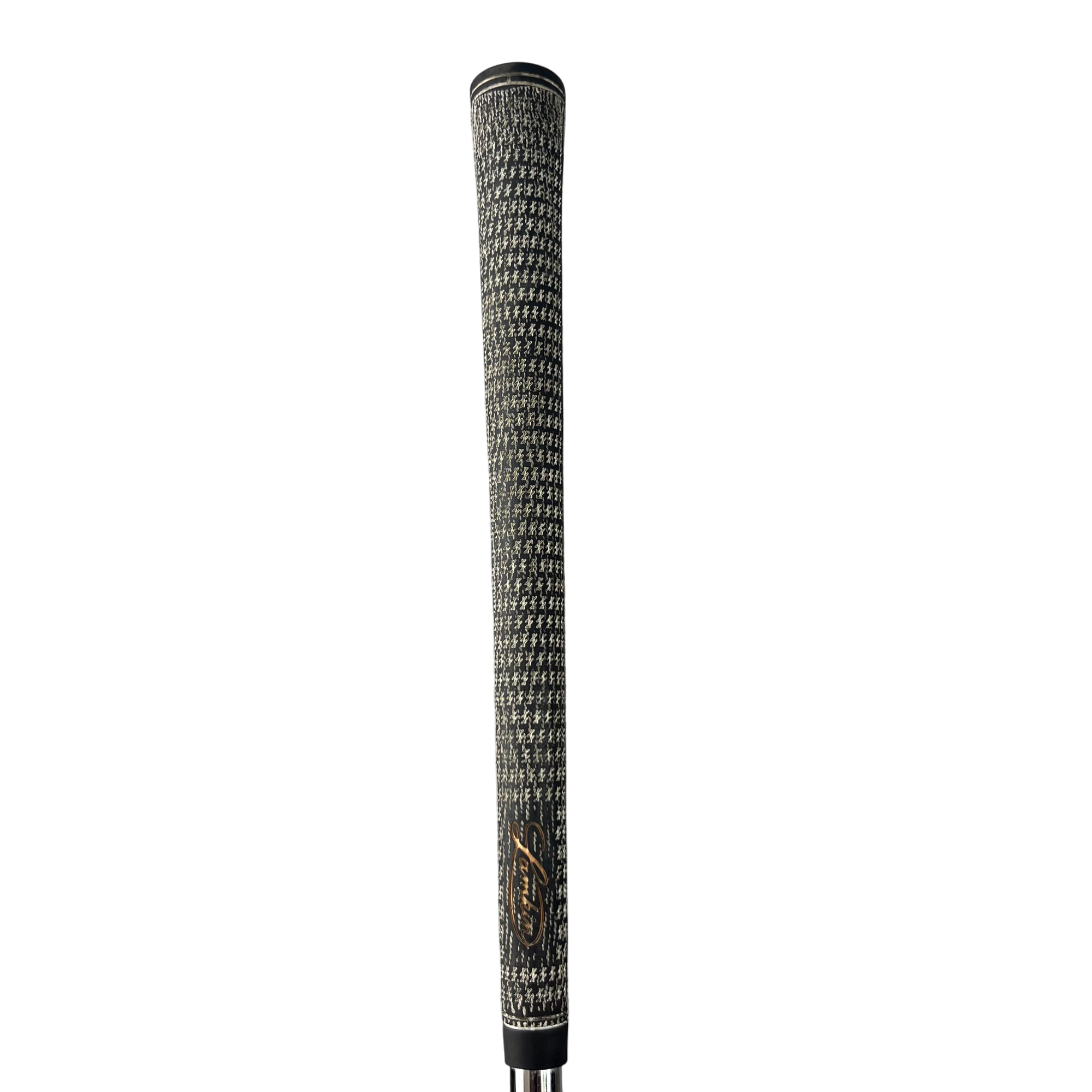 Cleveland Reg. 588 Wedge / Stål / #60/10 galleri billede 3 - brugt golf udstyr i god stand
