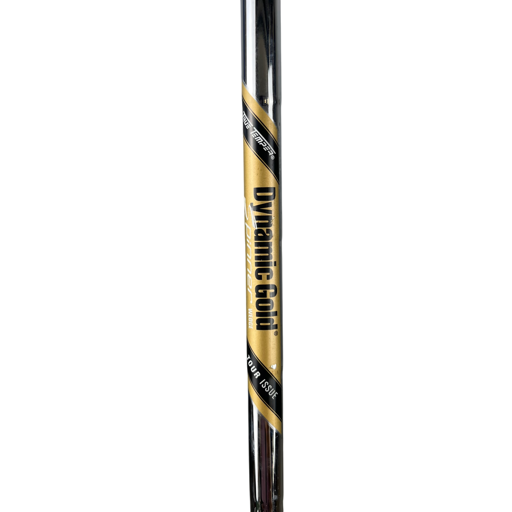 Cleveland RTX Zipcore Wedge / Stål / #56/10 galleri billede 3 - brugt golf udstyr i god stand