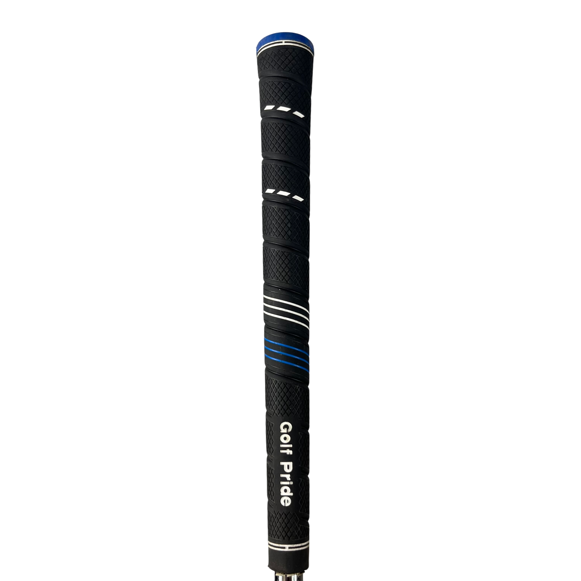 Cobra King Mim Wedge / Stål / #56/10 galleri billede 4 - brugt golf udstyr i god stand