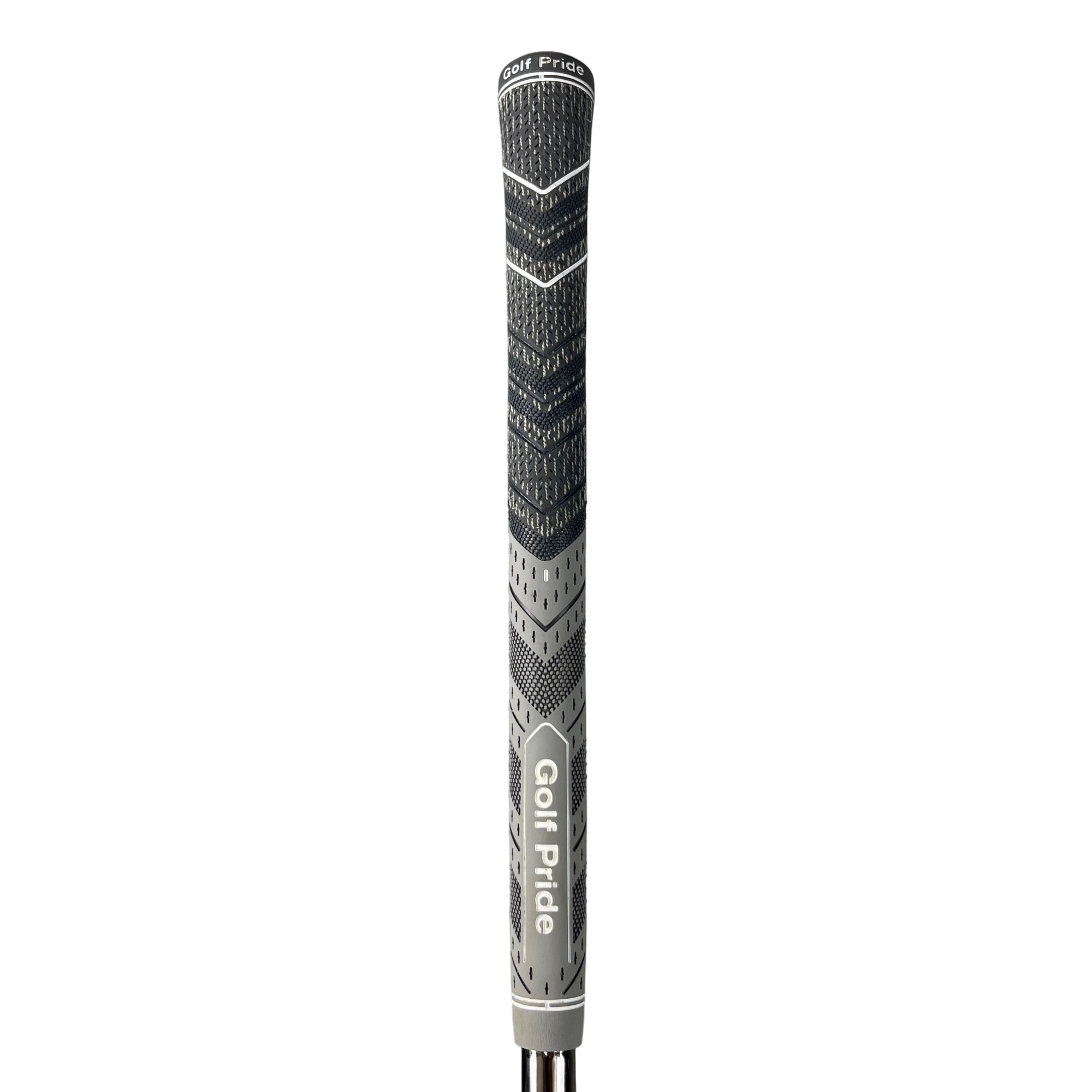 Takomo Skyforger 001 Wedge / Stål / #56/12 galleri billede 4 - brugt golf udstyr i god stand