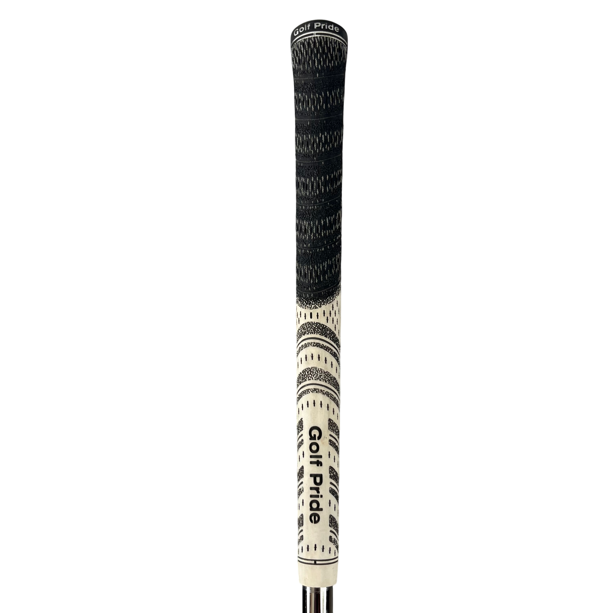Cleveland RTX-3 CB Tour Satin Chrome Wedge / Stål / #54/11 galleri billede 4 - brugt golf udstyr i god stand