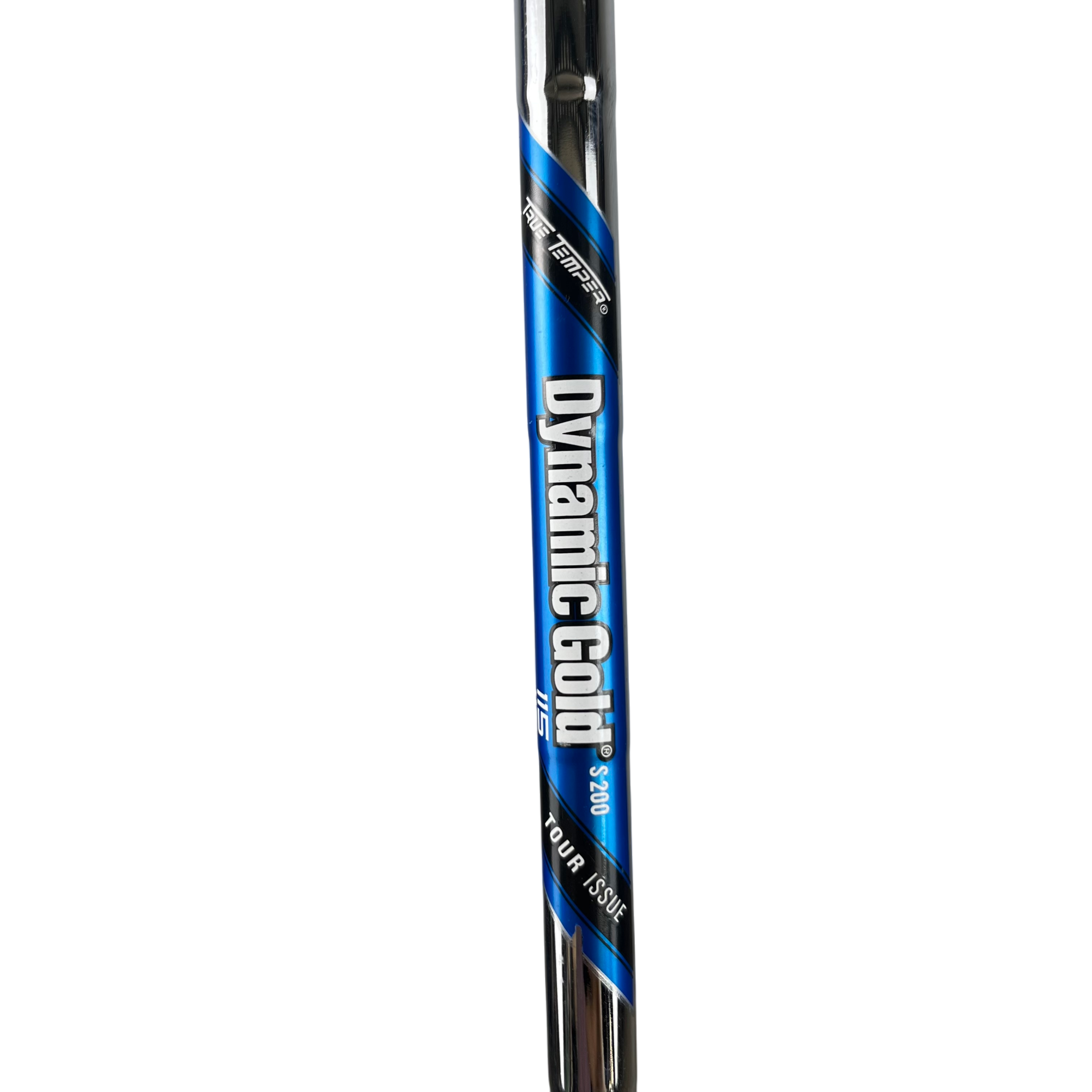 Callaway MD5 JAWS Chrome W Grind Wedge / Stål / #50/10 galleri billede 3 - brugt golf udstyr i god stand