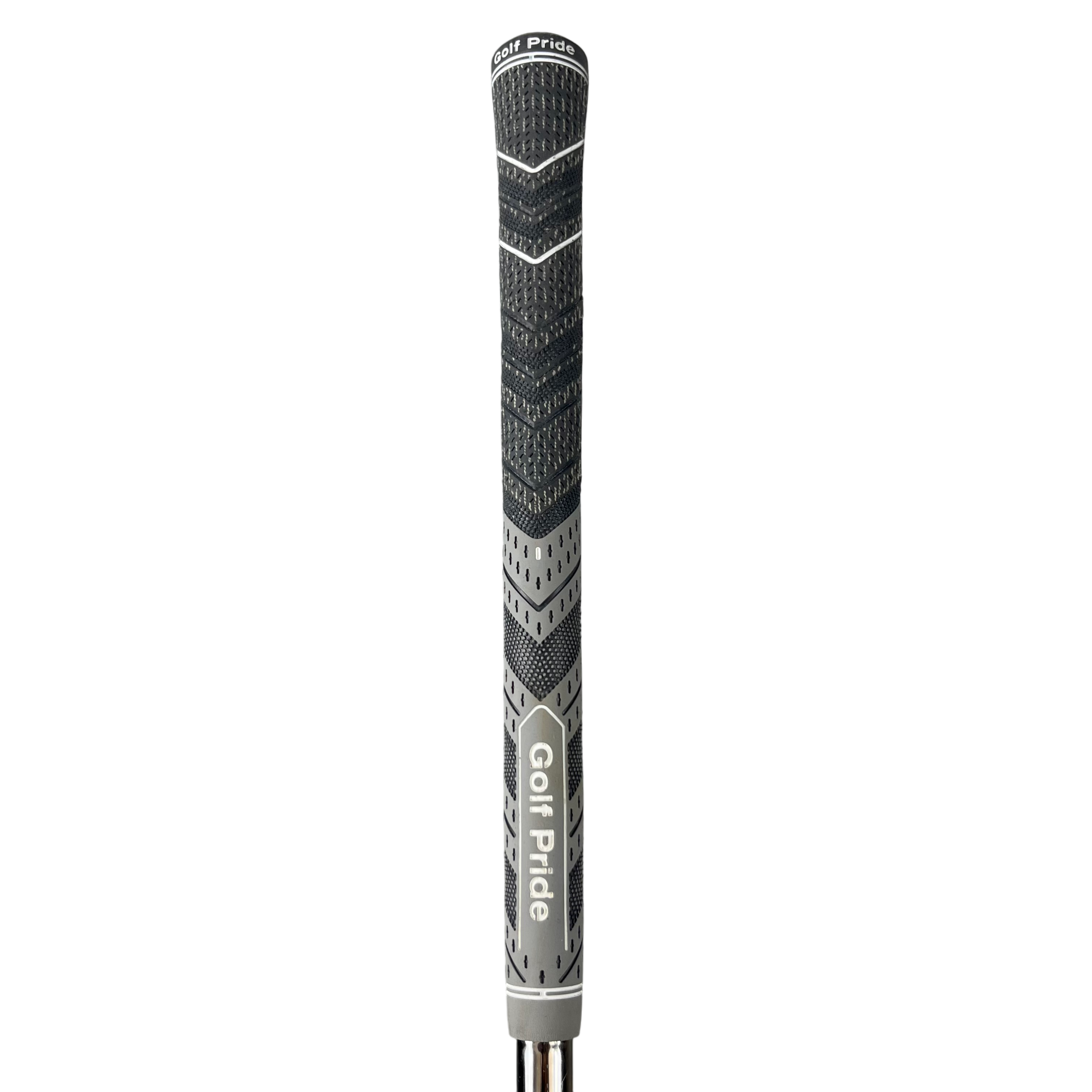 Takomo Skyforger 001 Wedge / Stål / #60/12 galleri billede 4 - brugt golf udstyr i god stand