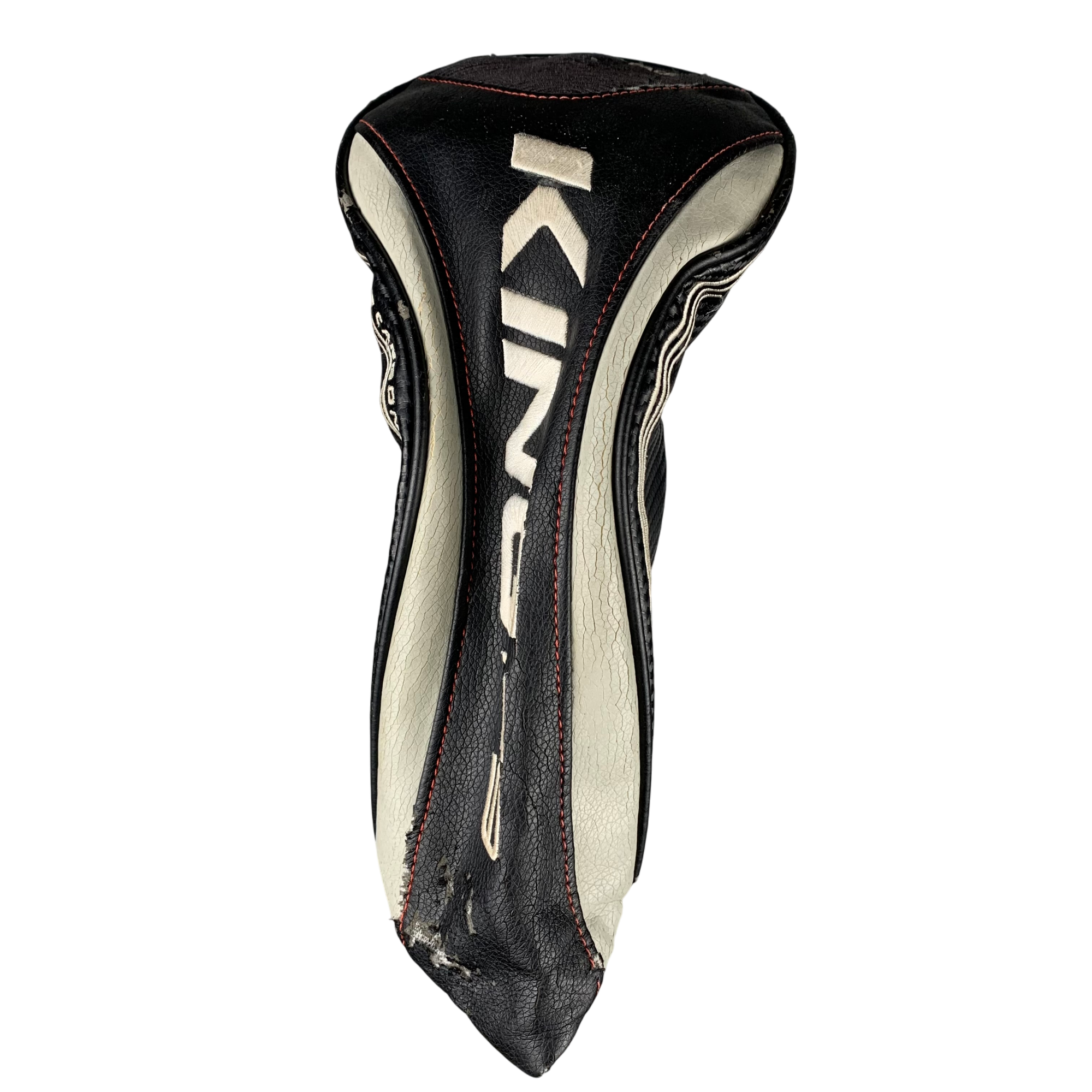 Cobra King F9 Driver / Flex Stiff / Loft 12 galleri billede 1 - brugt golf udstyr i god stand
