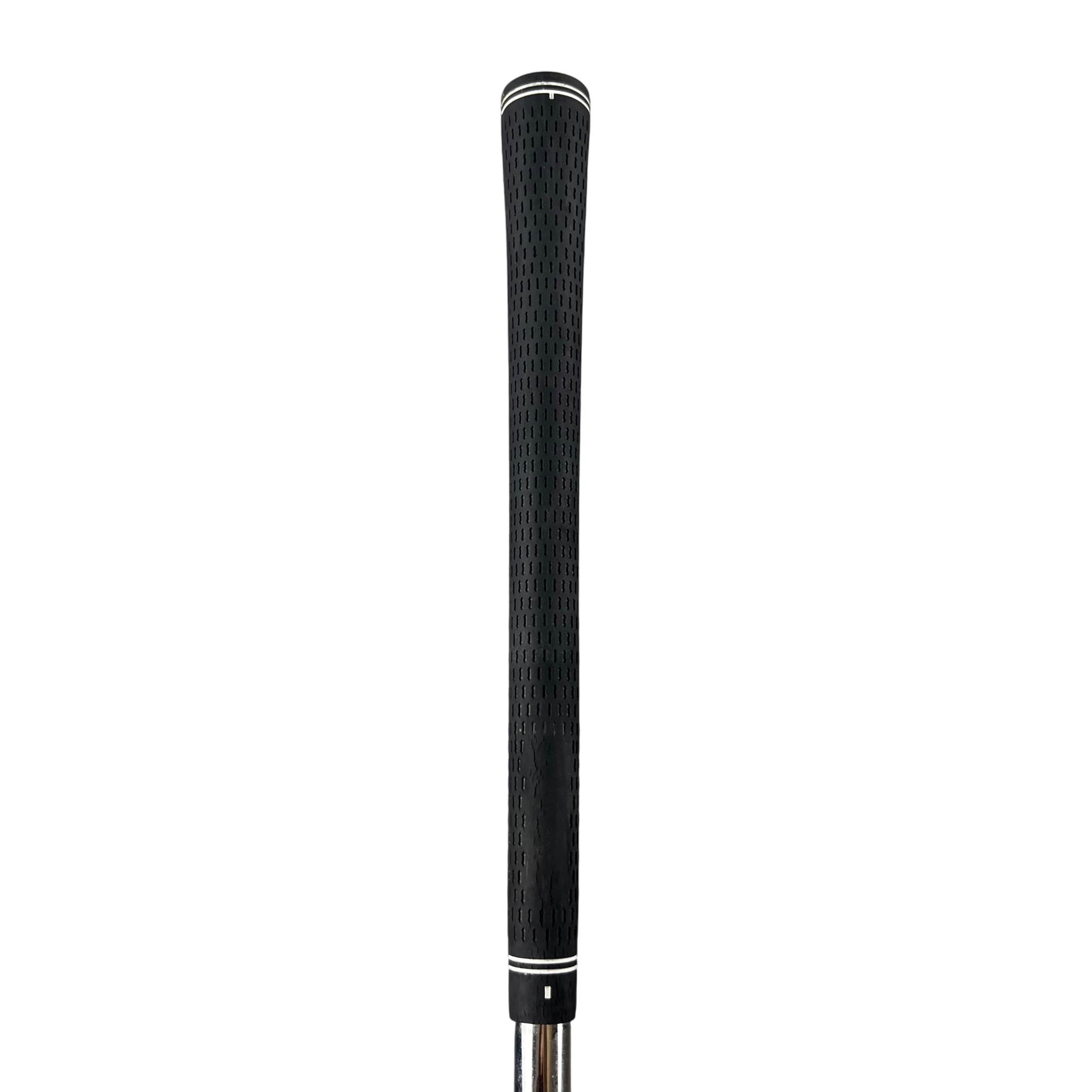 HummingBird H7 Wedge / Stål / #58/20 galleri billede 3 - brugt golf udstyr i god stand