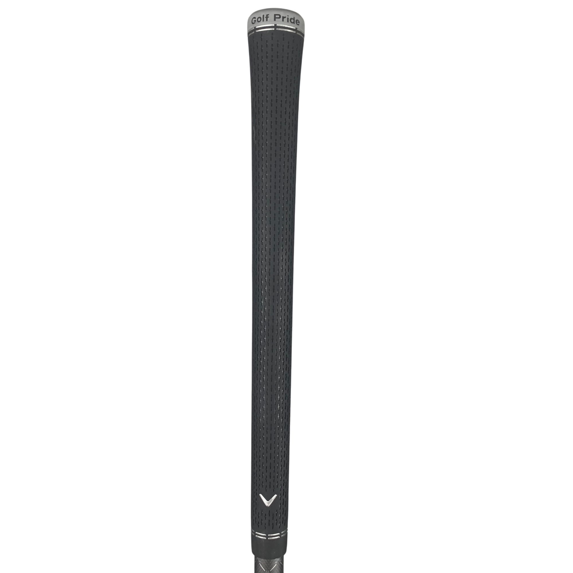 Callaway Ai Smoke Max Fairway Wood / Flex Stiff / Grafit / #5/18 galleri billede 5 - brugt golf udstyr i god stand