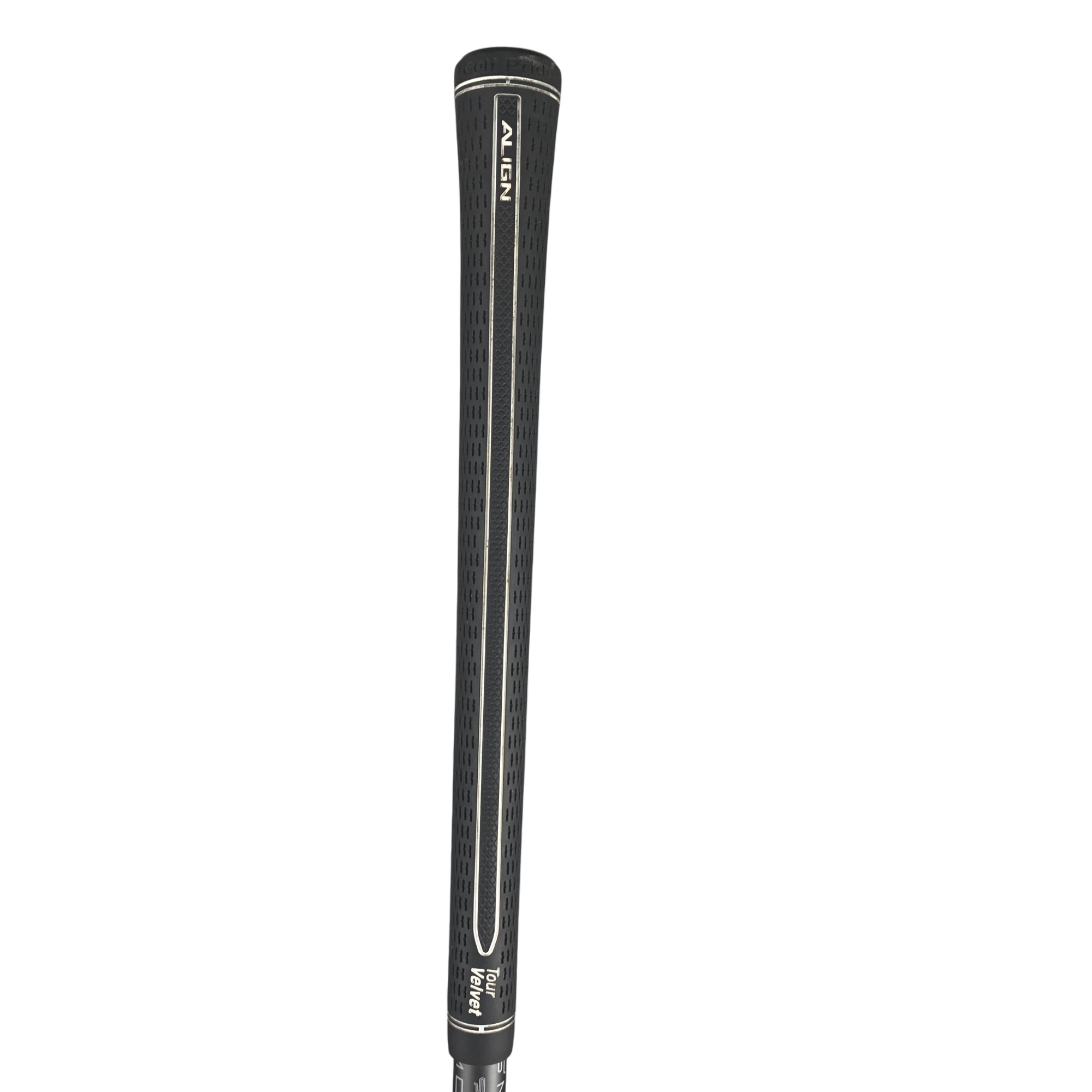 Callaway Epic Speed Fairway Wood / Flex Regular / Grafit / #5/18 Venstre galleri billede 4 - brugt golf udstyr i god stand