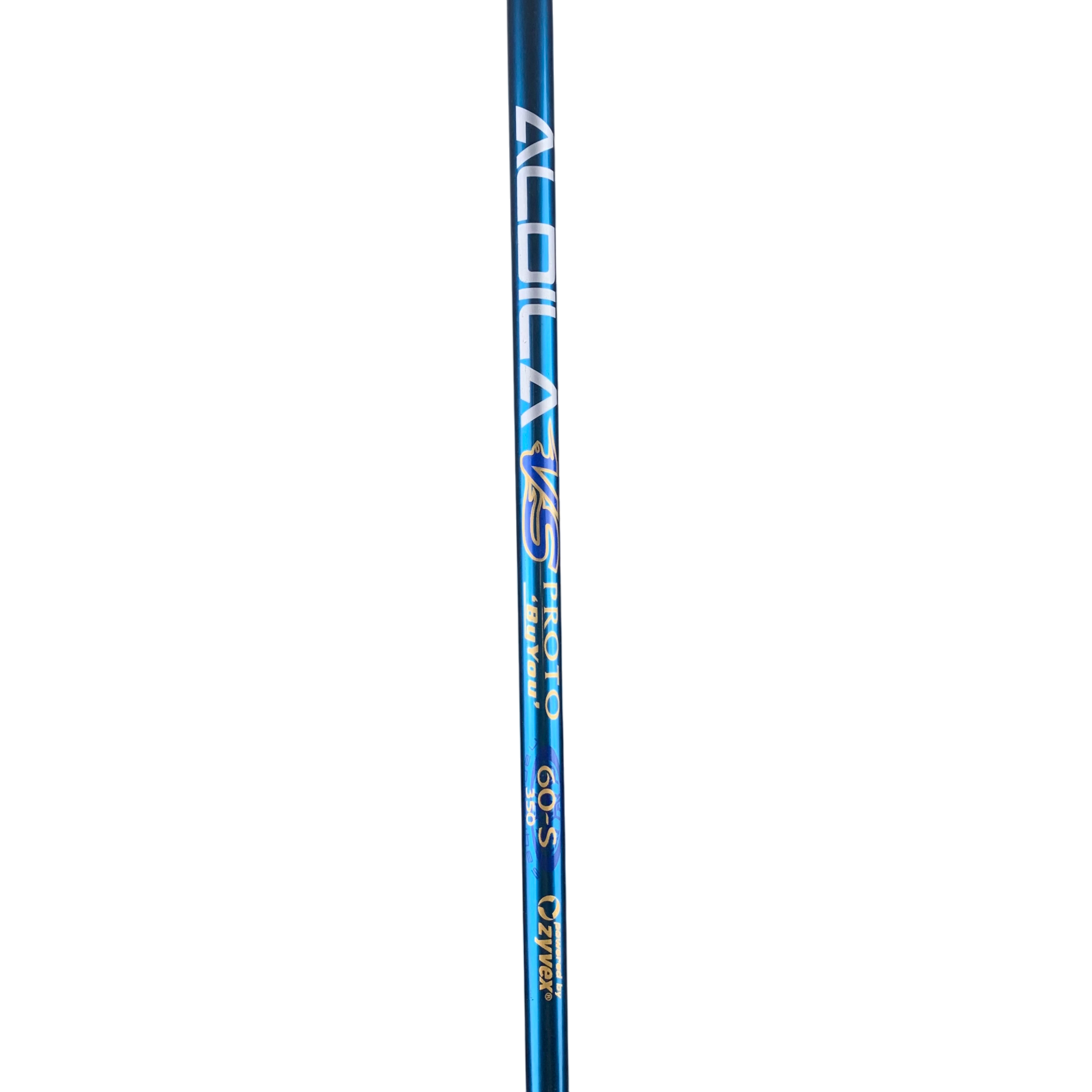 PING G Driver / Flex Stiff / Loft 9 galleri billede 4 - brugt golf udstyr i god stand