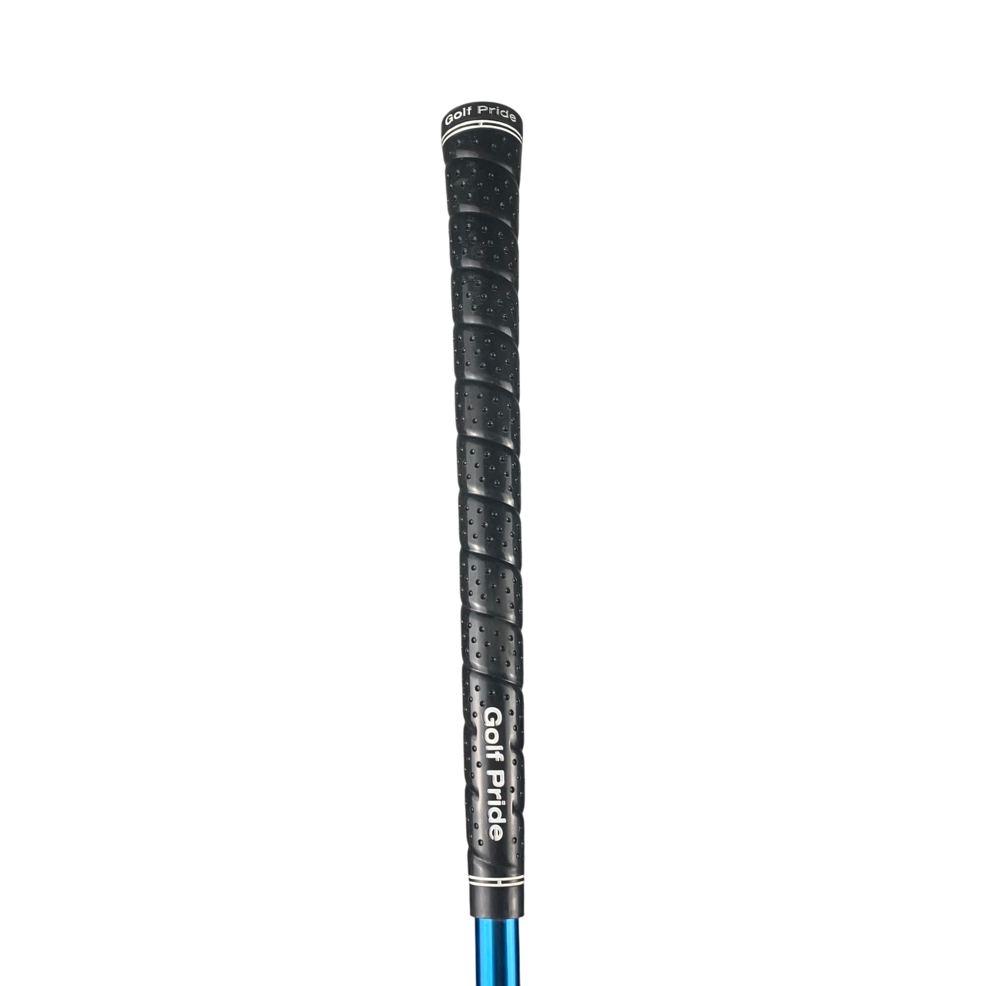 PING G Driver / Flex Stiff / Loft 9 galleri billede 5 - brugt golf udstyr i god stand