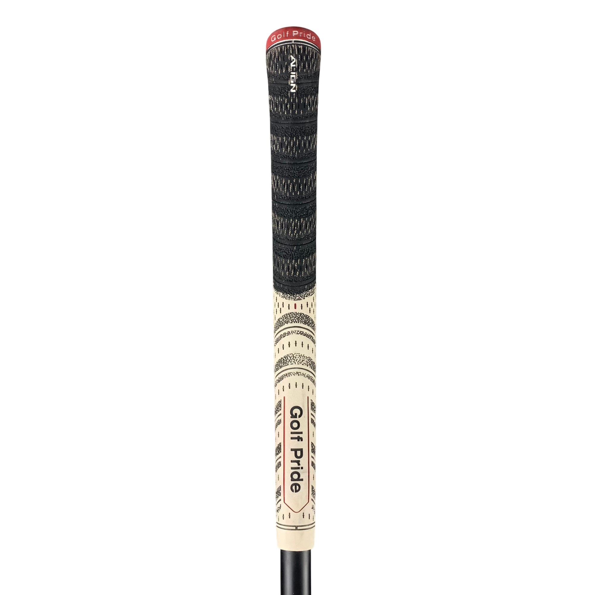 Cobra Radspeed Driver / Flex Stiff / Loft 9 galleri billede 5 - brugt golf udstyr i god stand