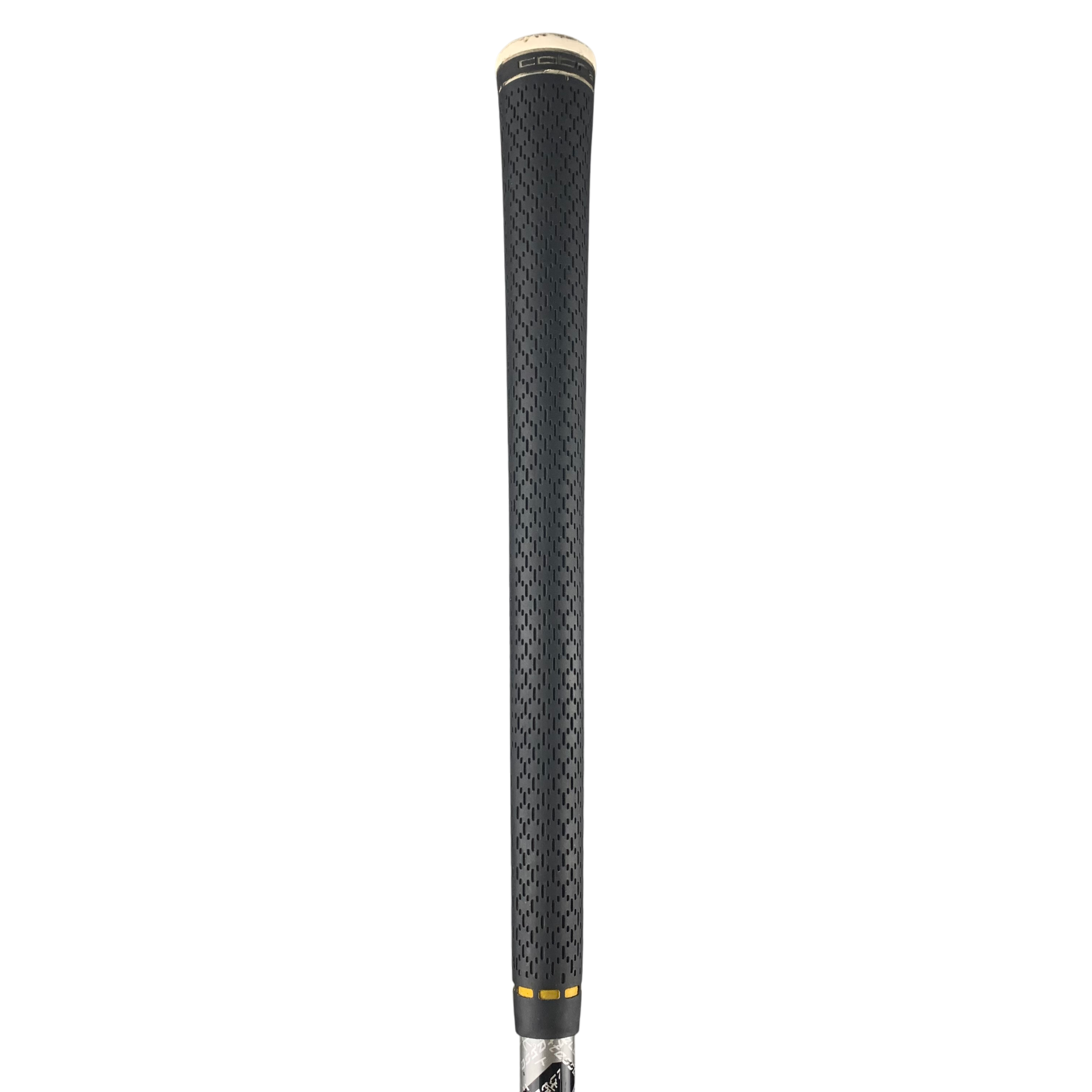 Cobra Fly-Z Driver / Flex A-flex / Loft 10,5 galleri billede 4 - brugt golf udstyr i god stand