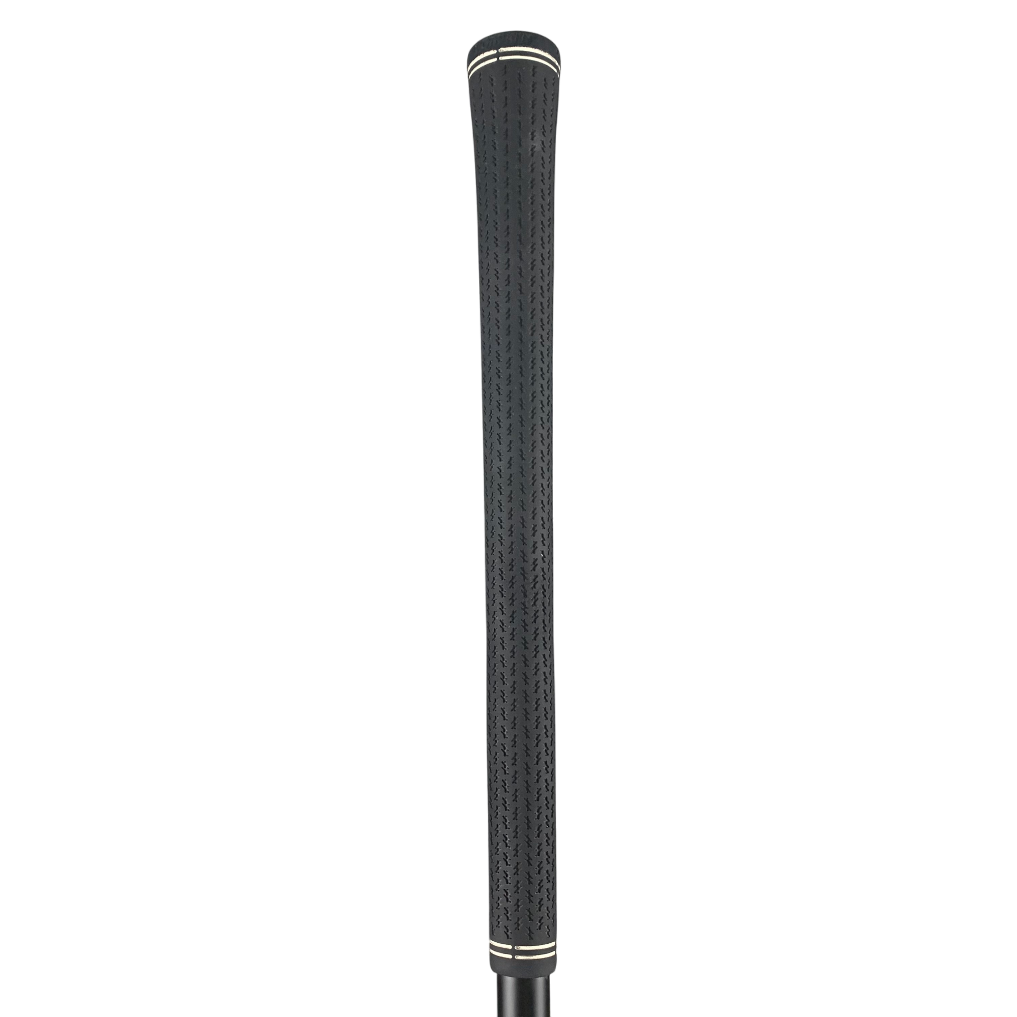 Cobra Aerojet Max Fairway Wood / Flex A-flex / Grafit / #7/21,5 galleri billede 5 - brugt golf udstyr i god stand