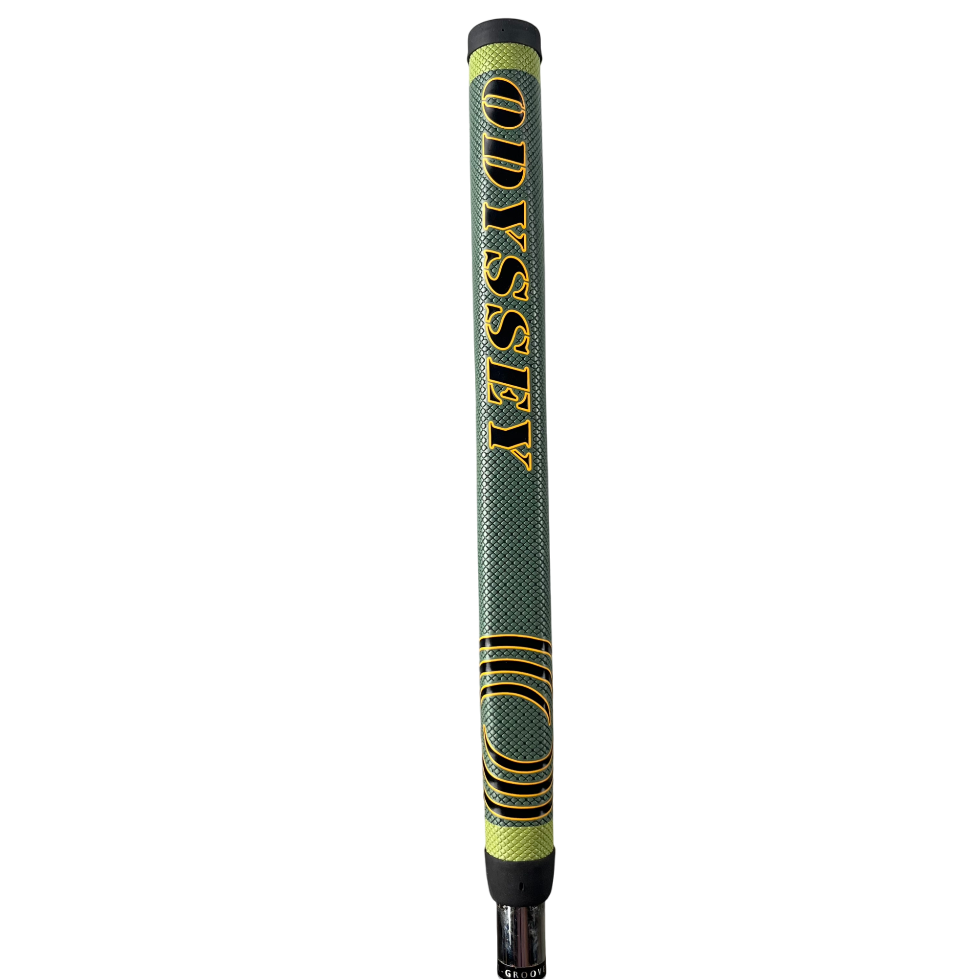 Yes! Callie Putter / 33,5" galleri billede 4 - brugt golf udstyr i god stand