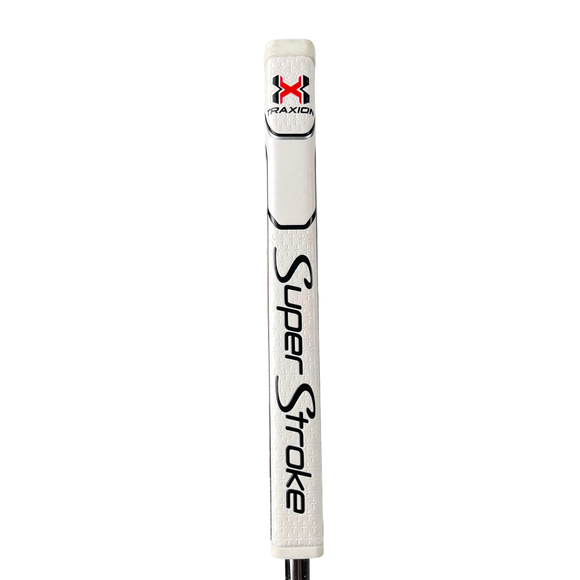 Titleist Scotty Cameron Super Select Squareback 2 Putter / 34 galleri billede 5 - brugt golf udstyr i god stand